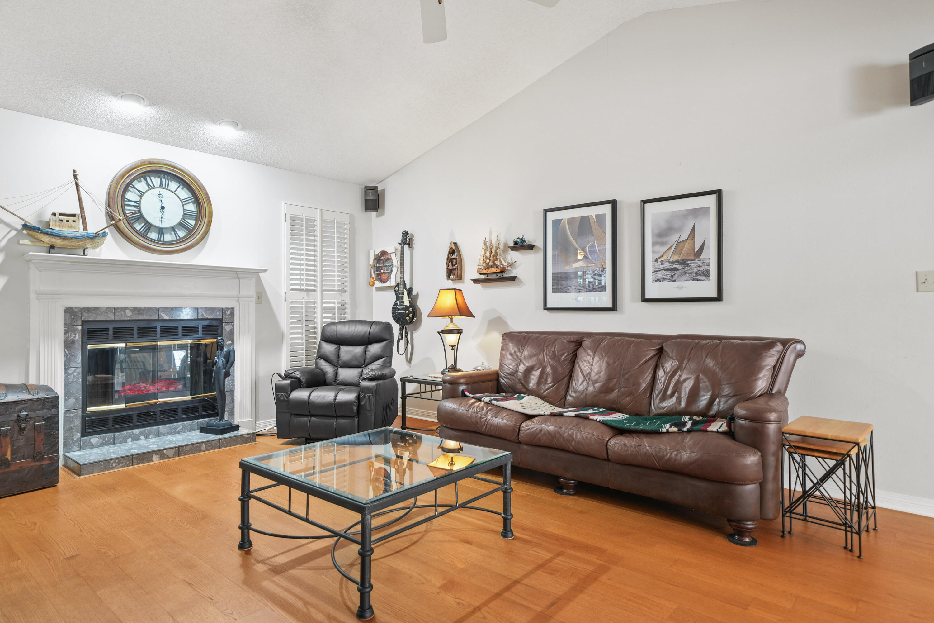 EMERALD POINTE PLAT 2 - Residential