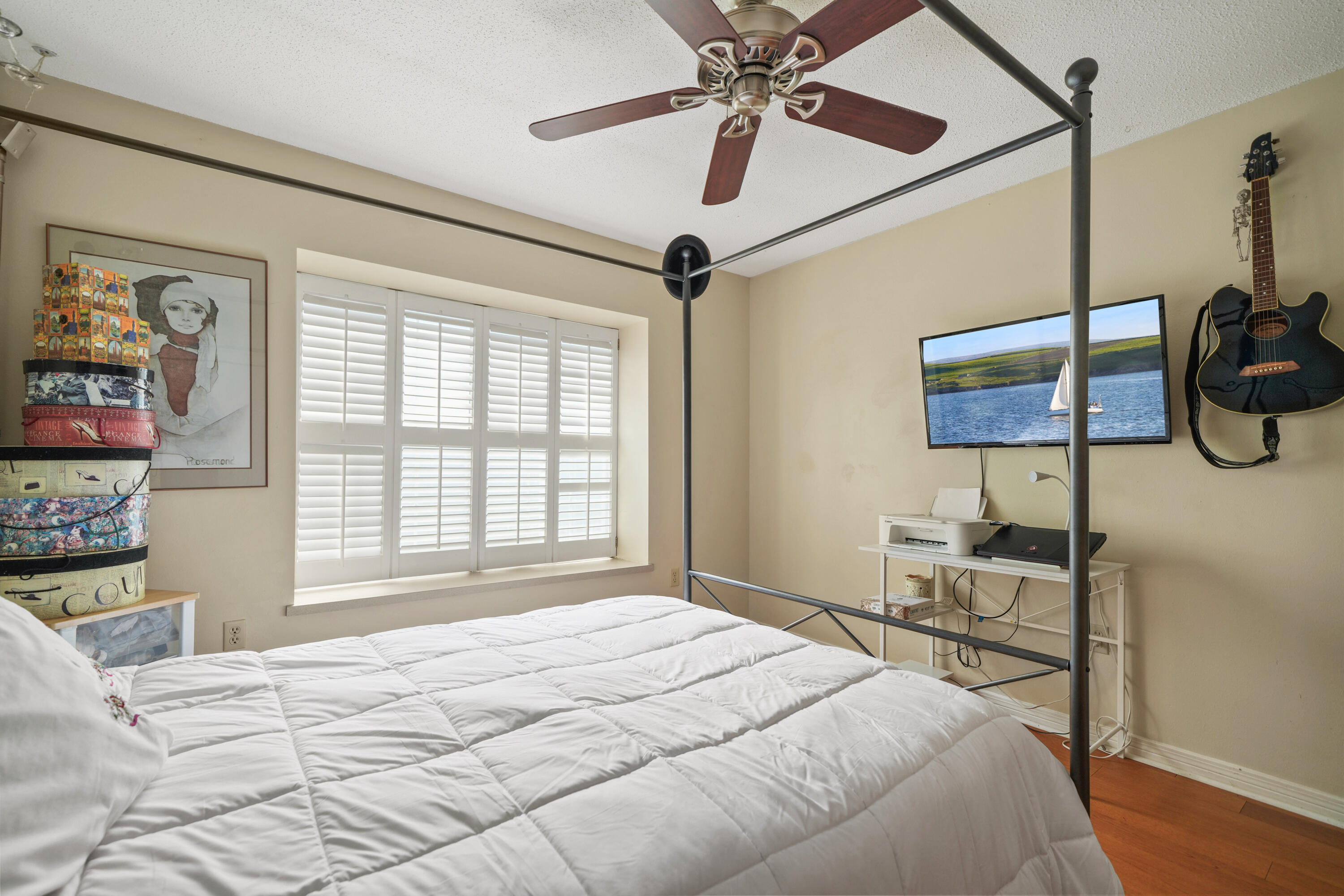 EMERALD POINTE PLAT 2 - Residential