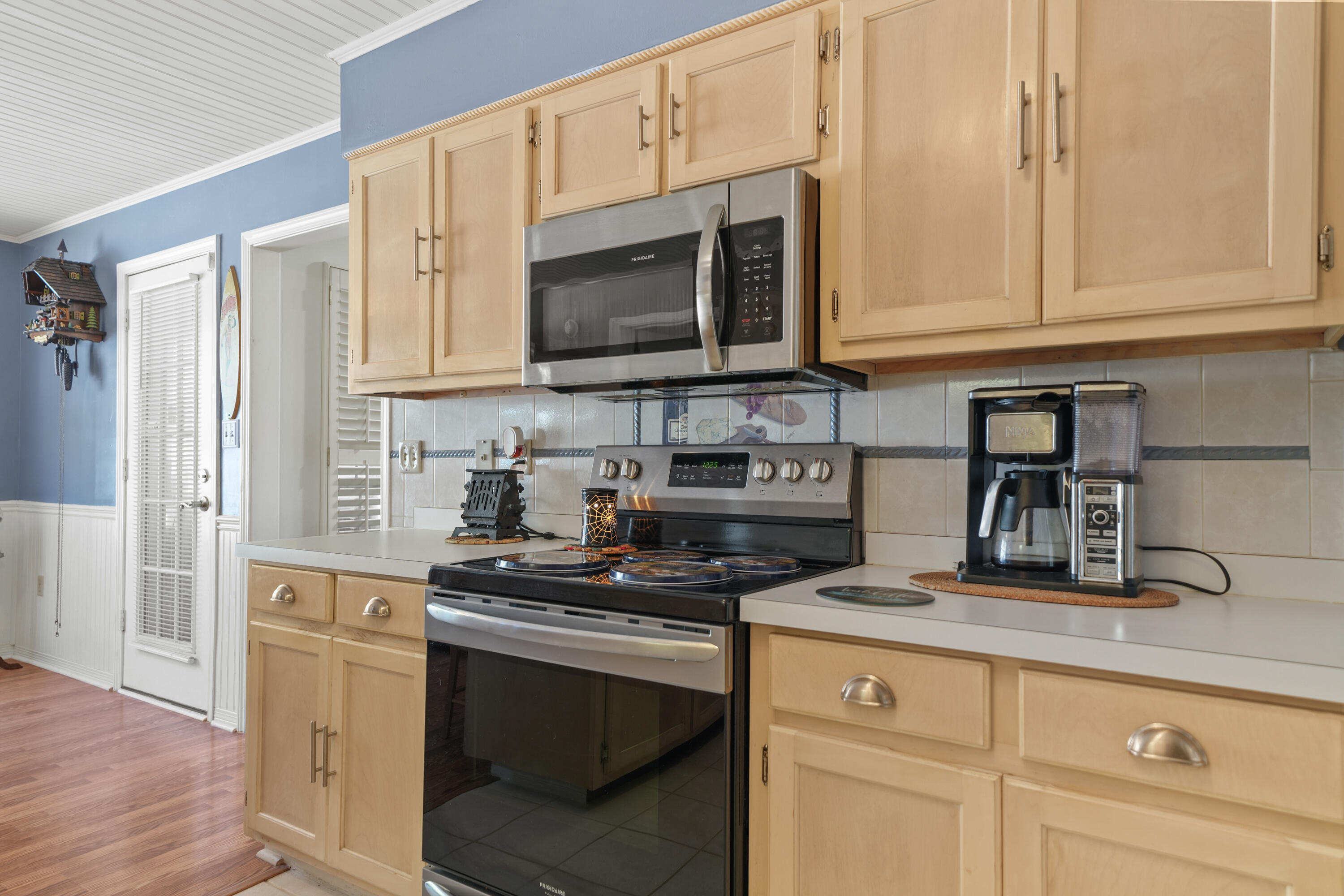 EMERALD POINTE PLAT 2 - Residential