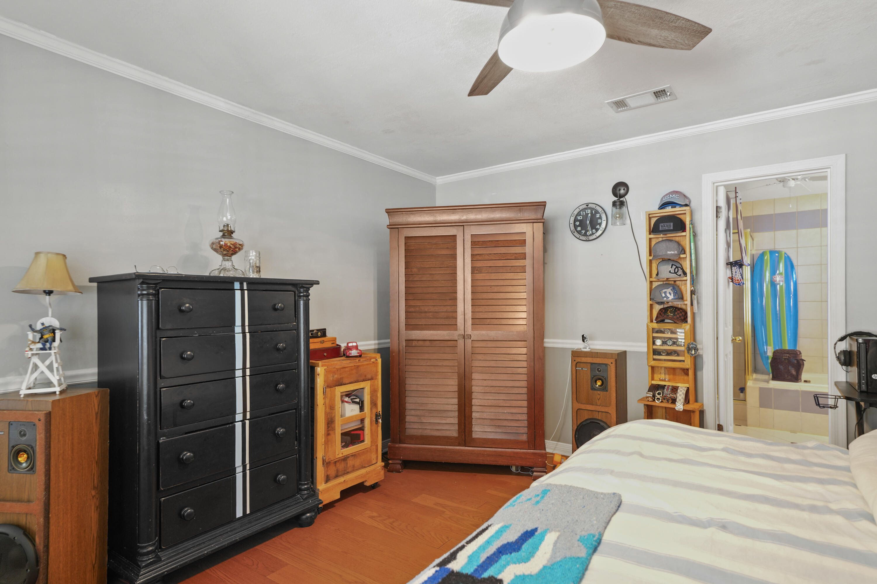 EMERALD POINTE PLAT 2 - Residential