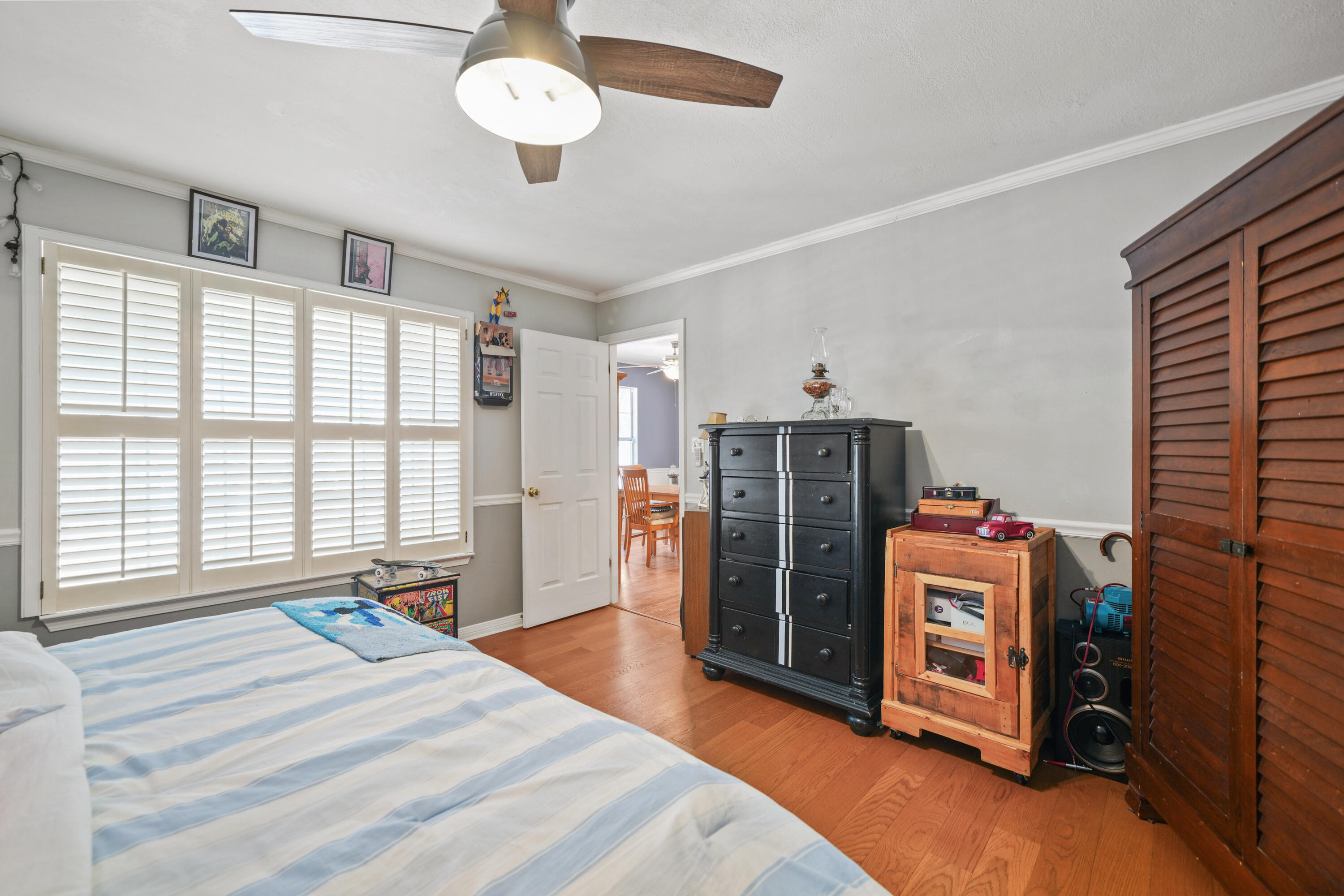 EMERALD POINTE PLAT 2 - Residential