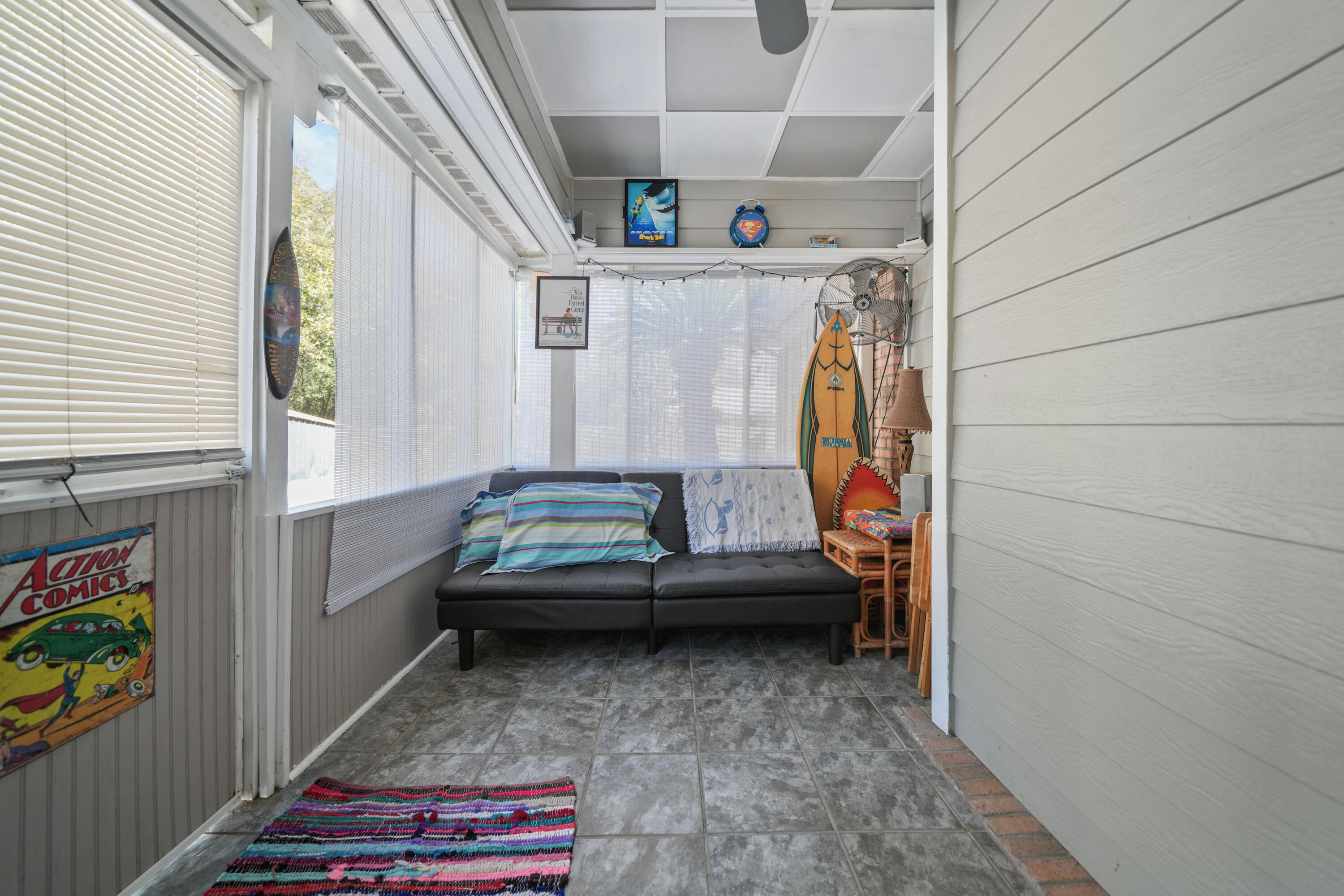 EMERALD POINTE PLAT 2 - Residential