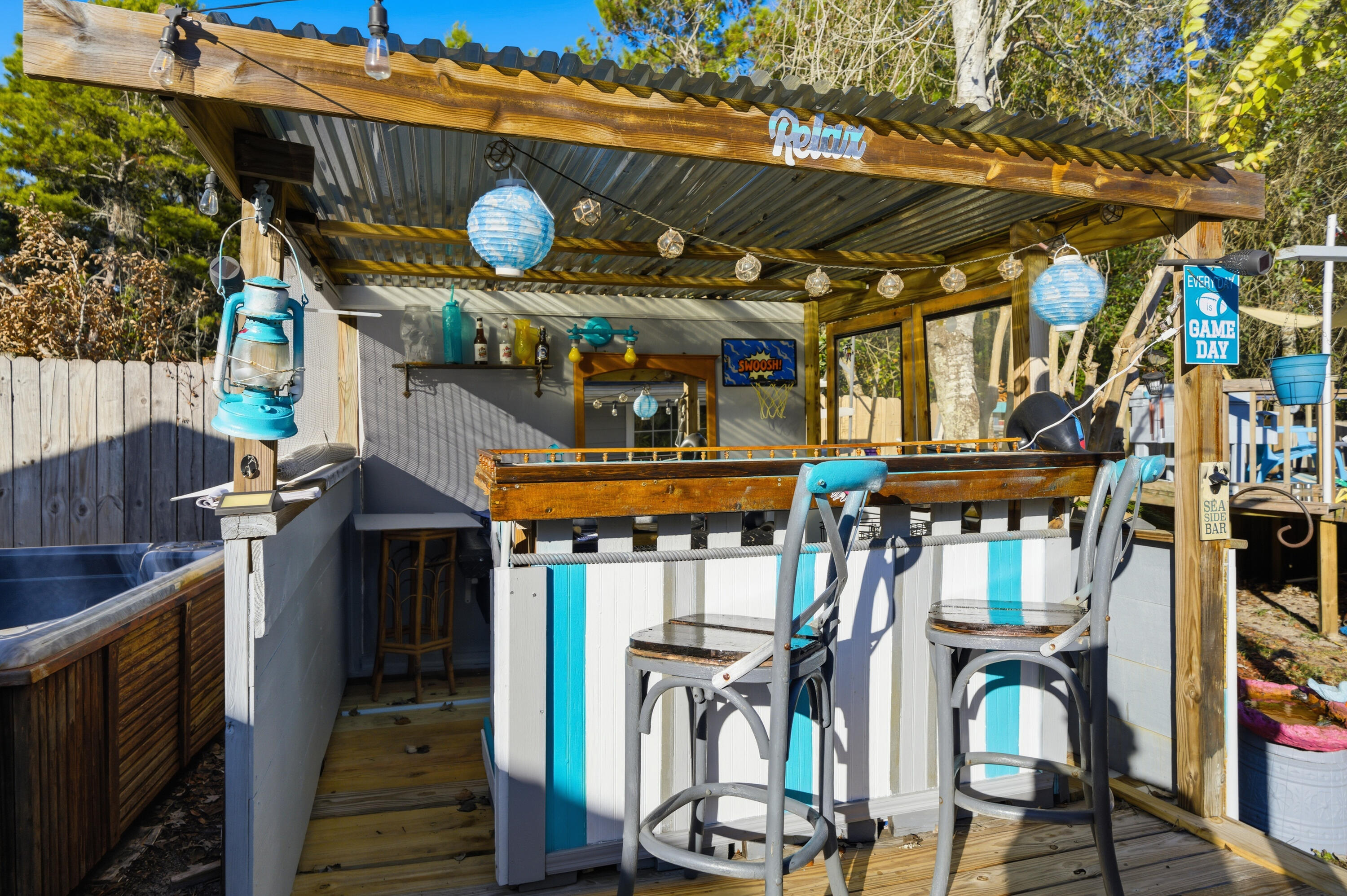 EMERALD POINTE PLAT 2 - Residential