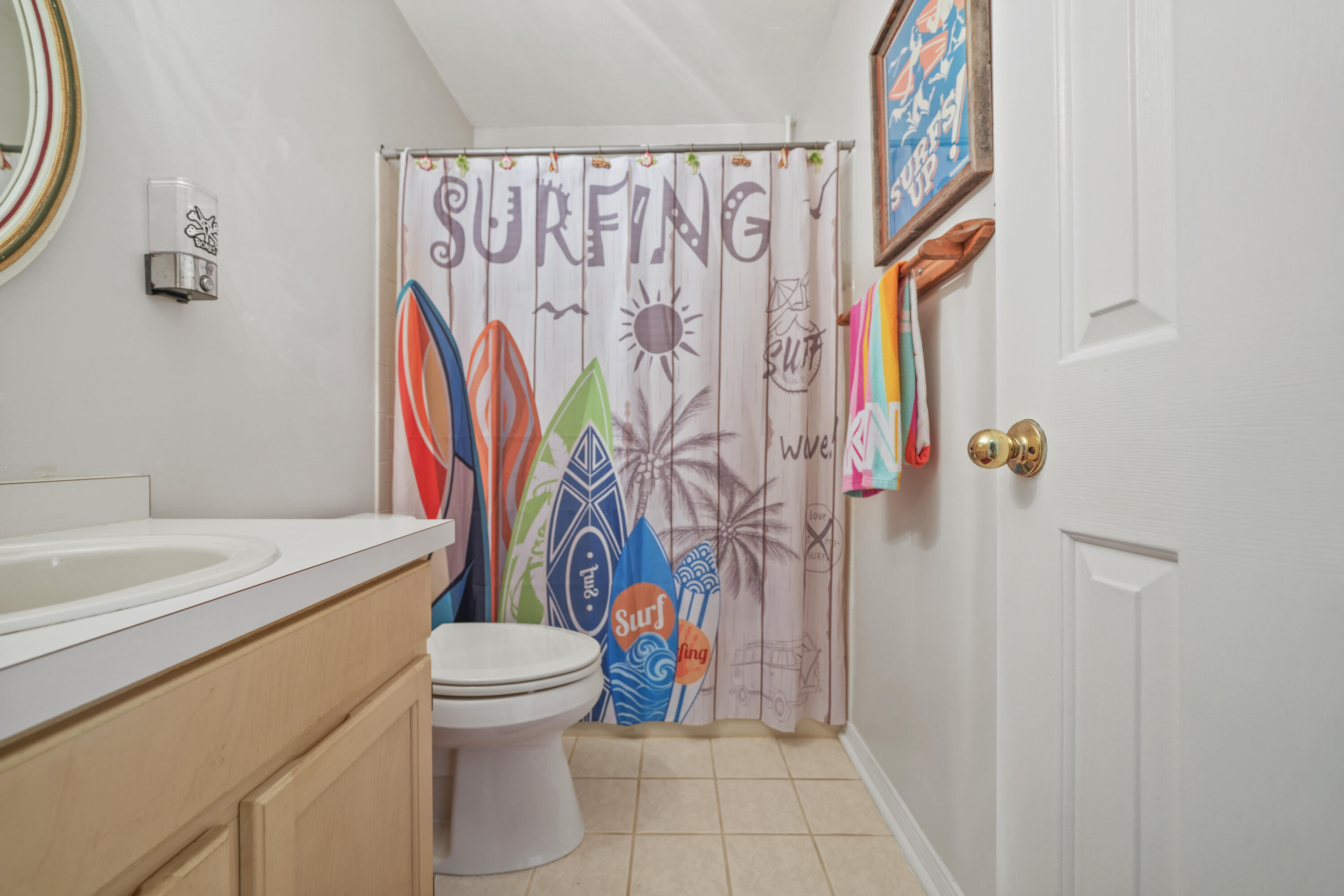 EMERALD POINTE PLAT 2 - Residential