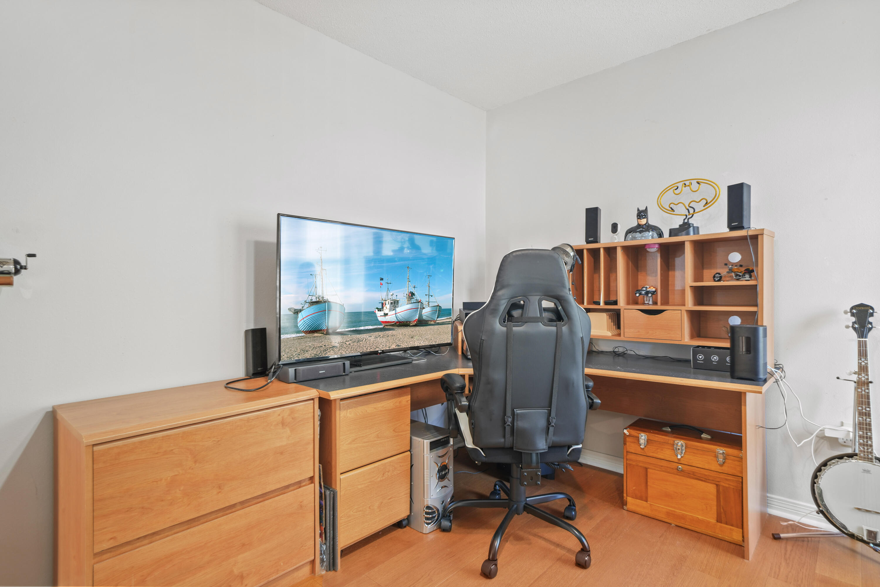 EMERALD POINTE PLAT 2 - Residential