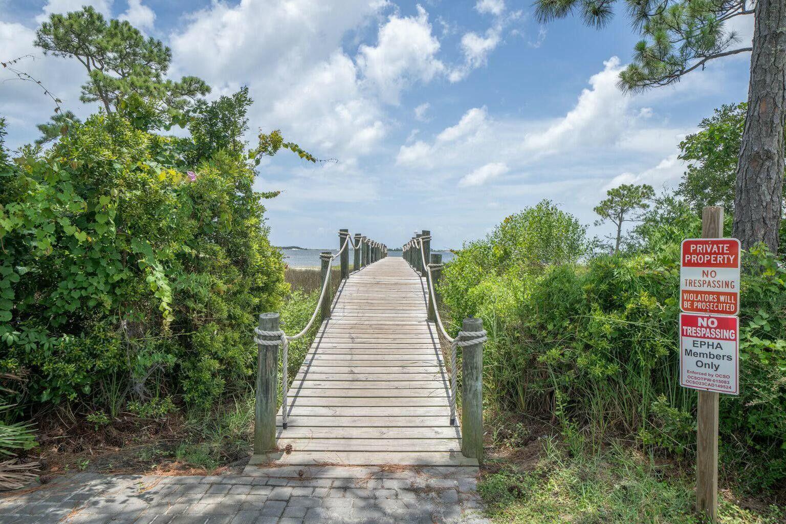 EMERALD POINTE PLAT 2 - Residential