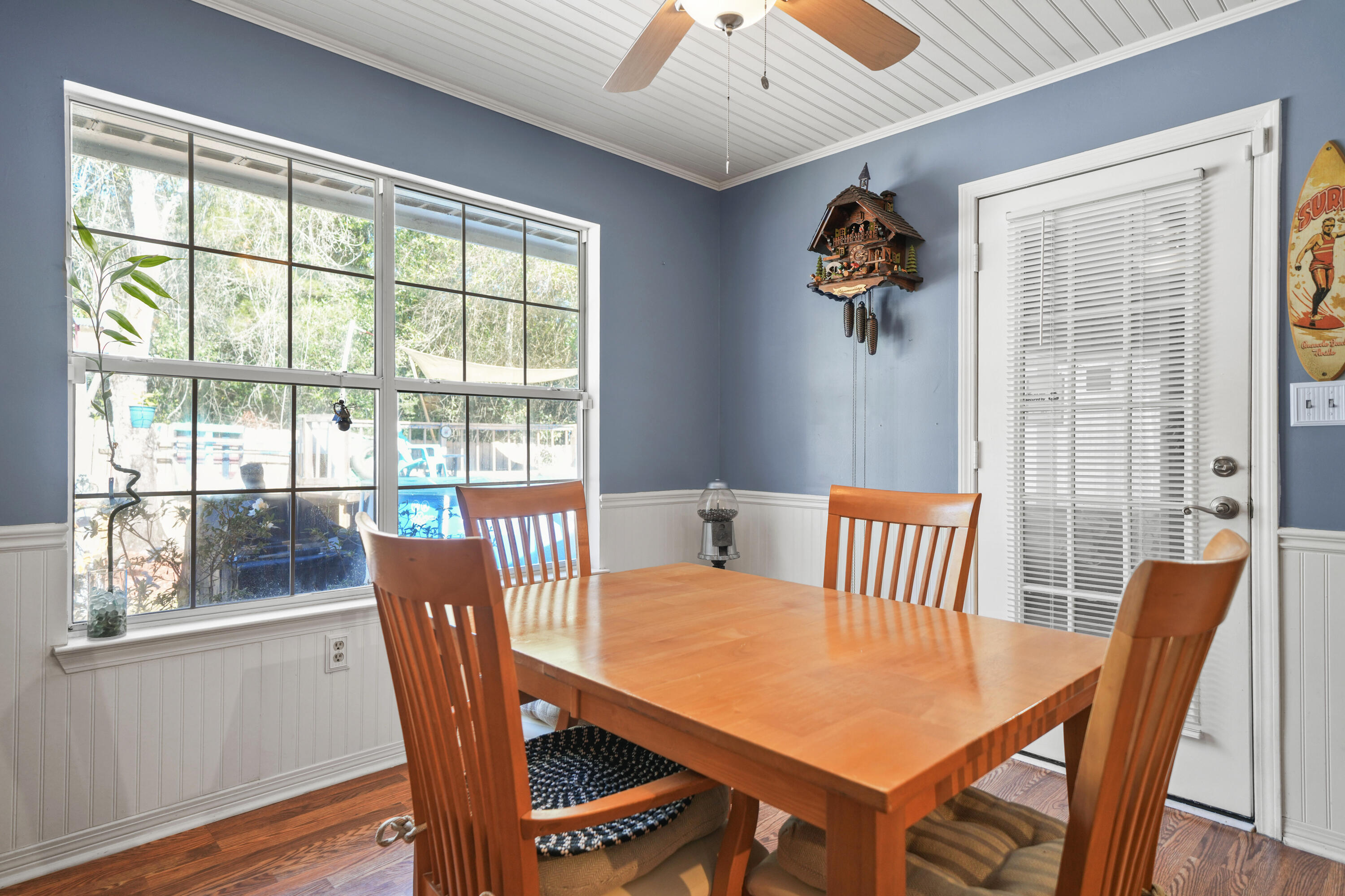 EMERALD POINTE PLAT 2 - Residential