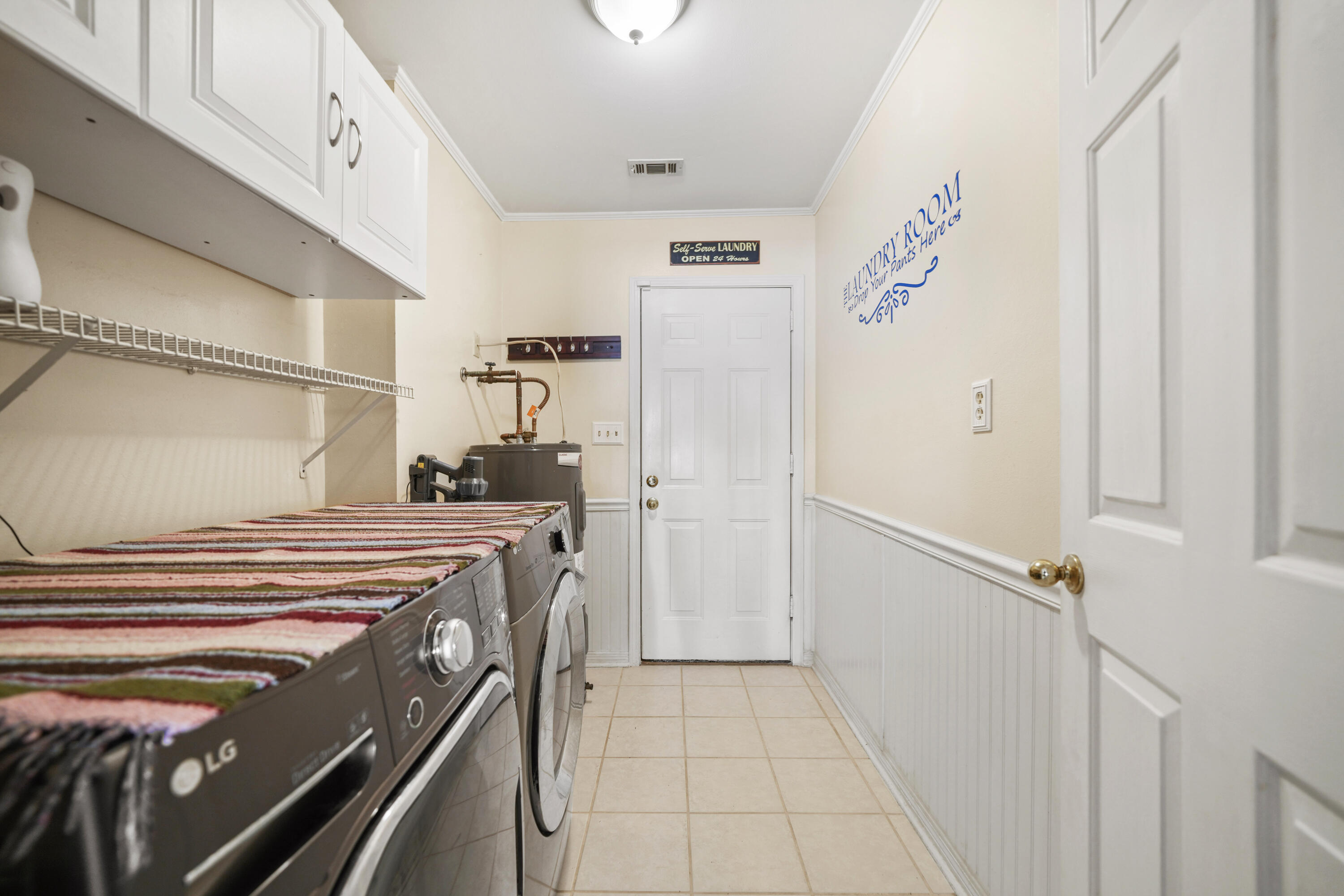 EMERALD POINTE PLAT 2 - Residential