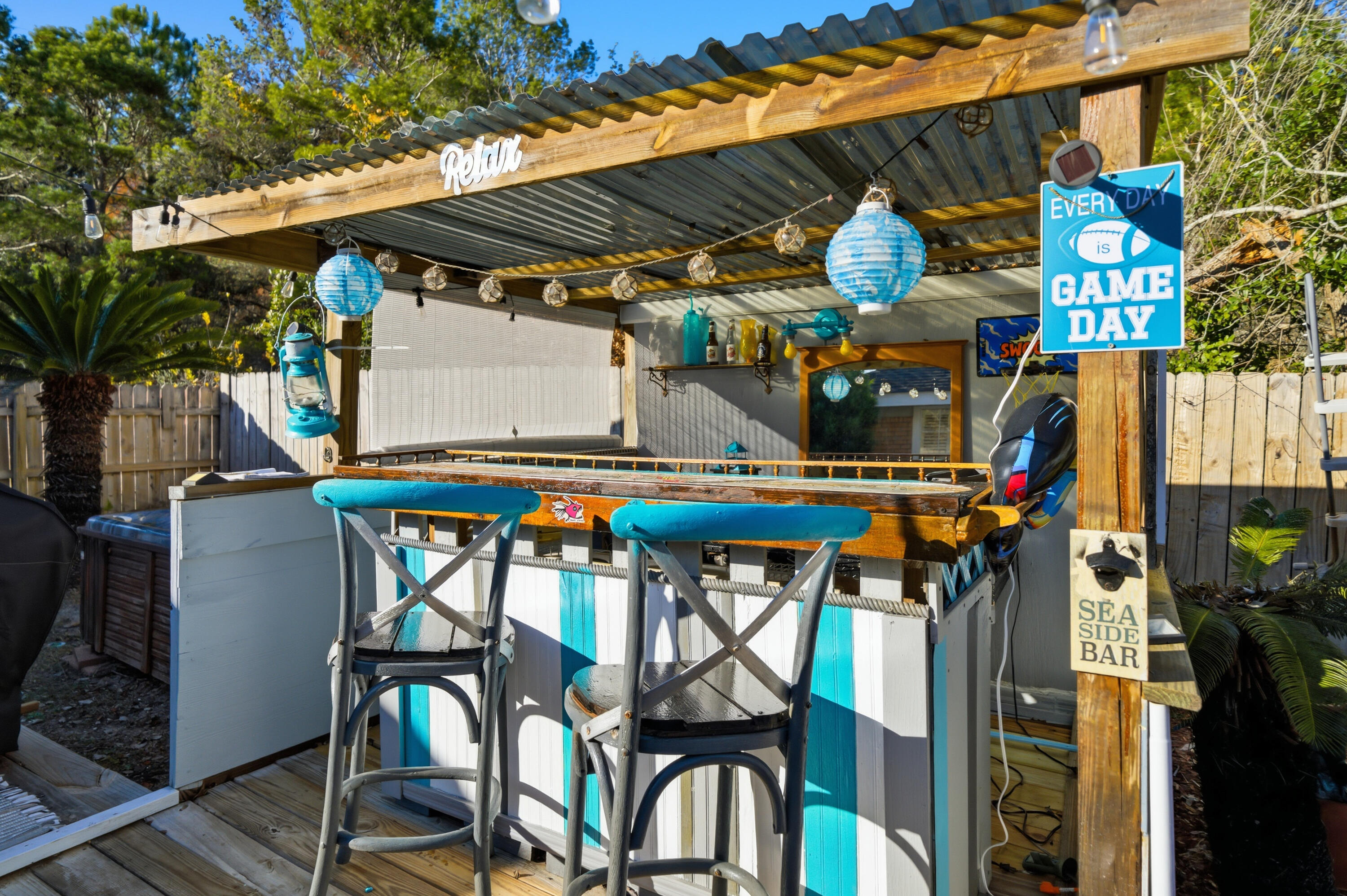 EMERALD POINTE PLAT 2 - Residential