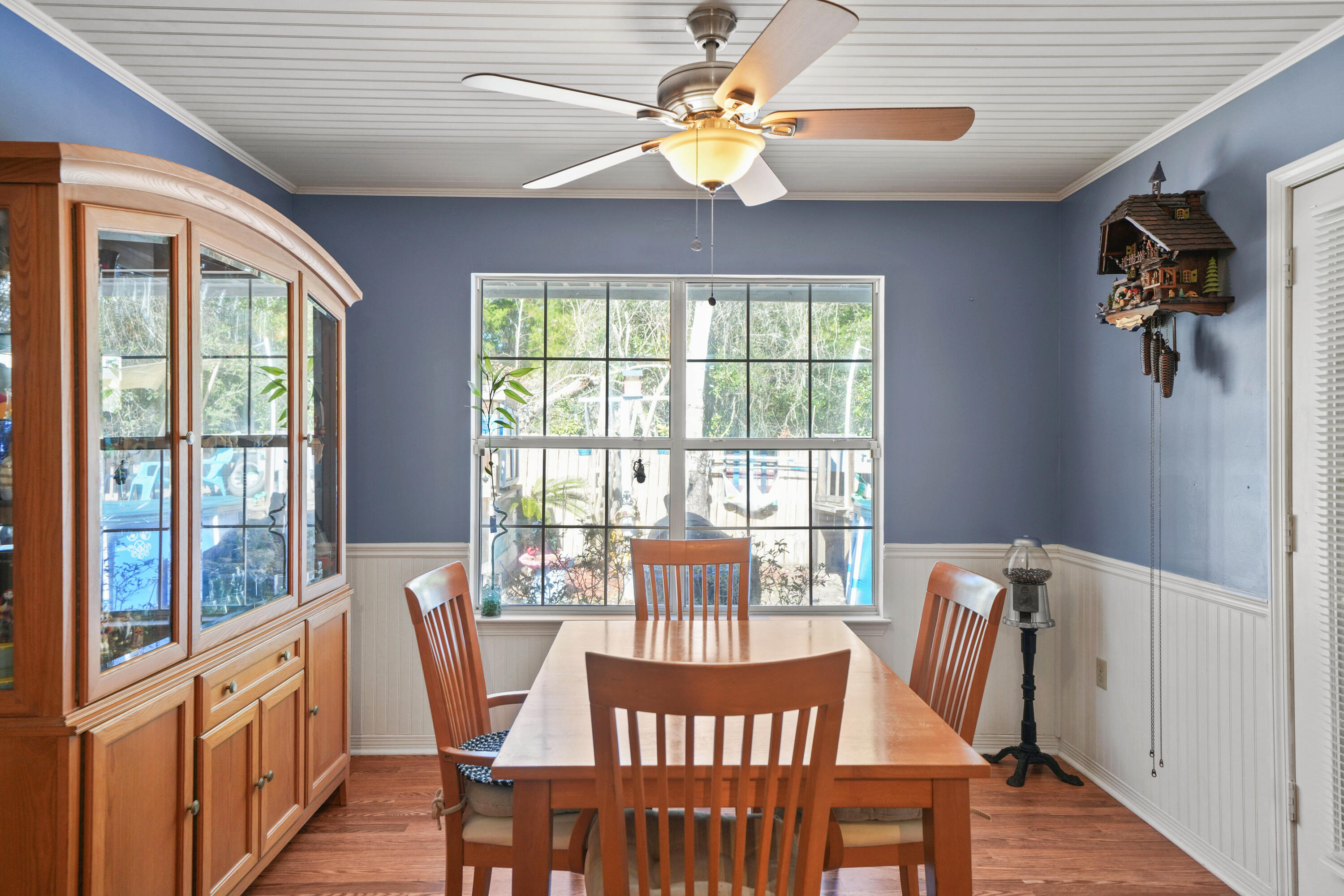 EMERALD POINTE PLAT 2 - Residential