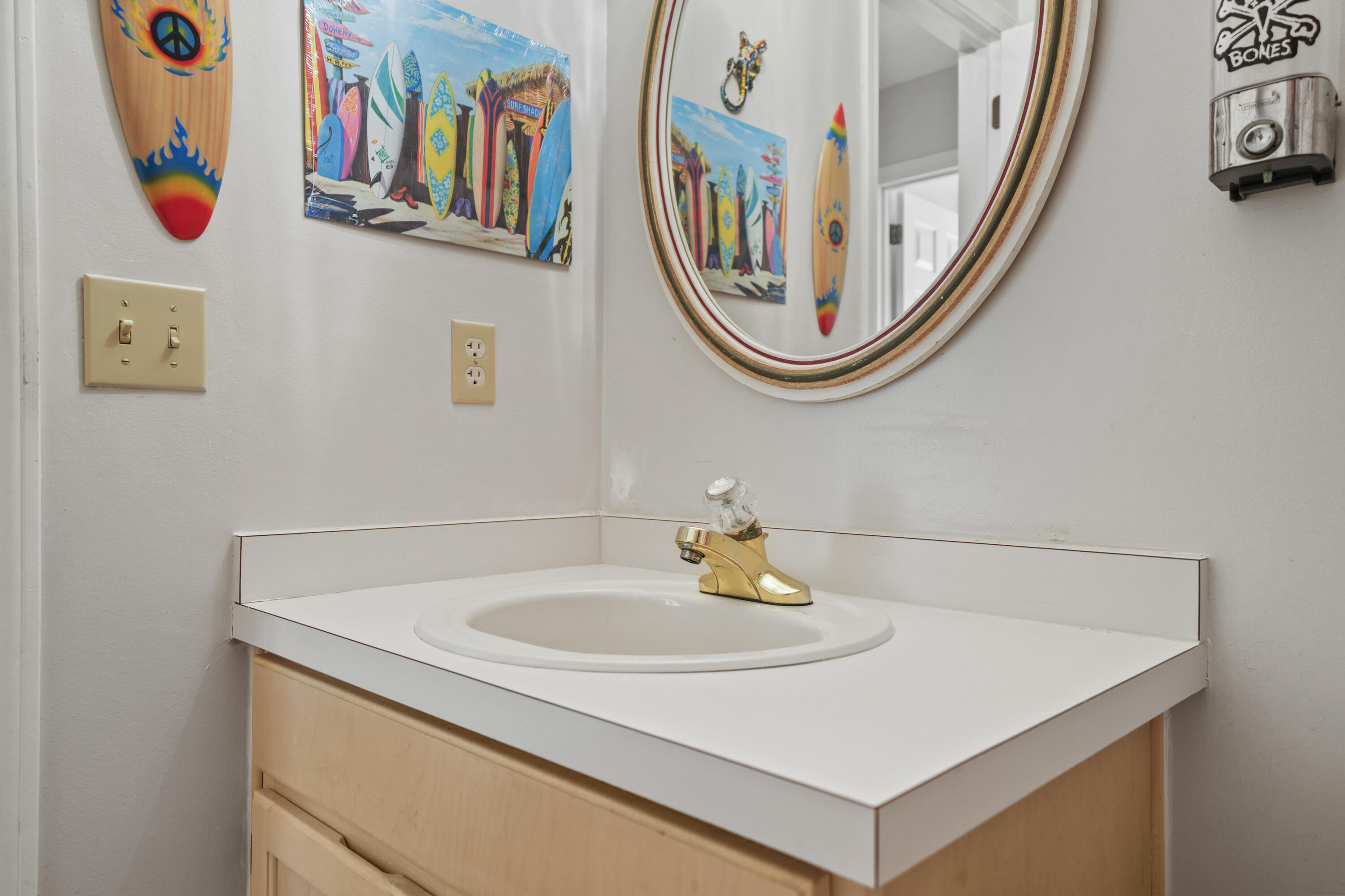 EMERALD POINTE PLAT 2 - Residential