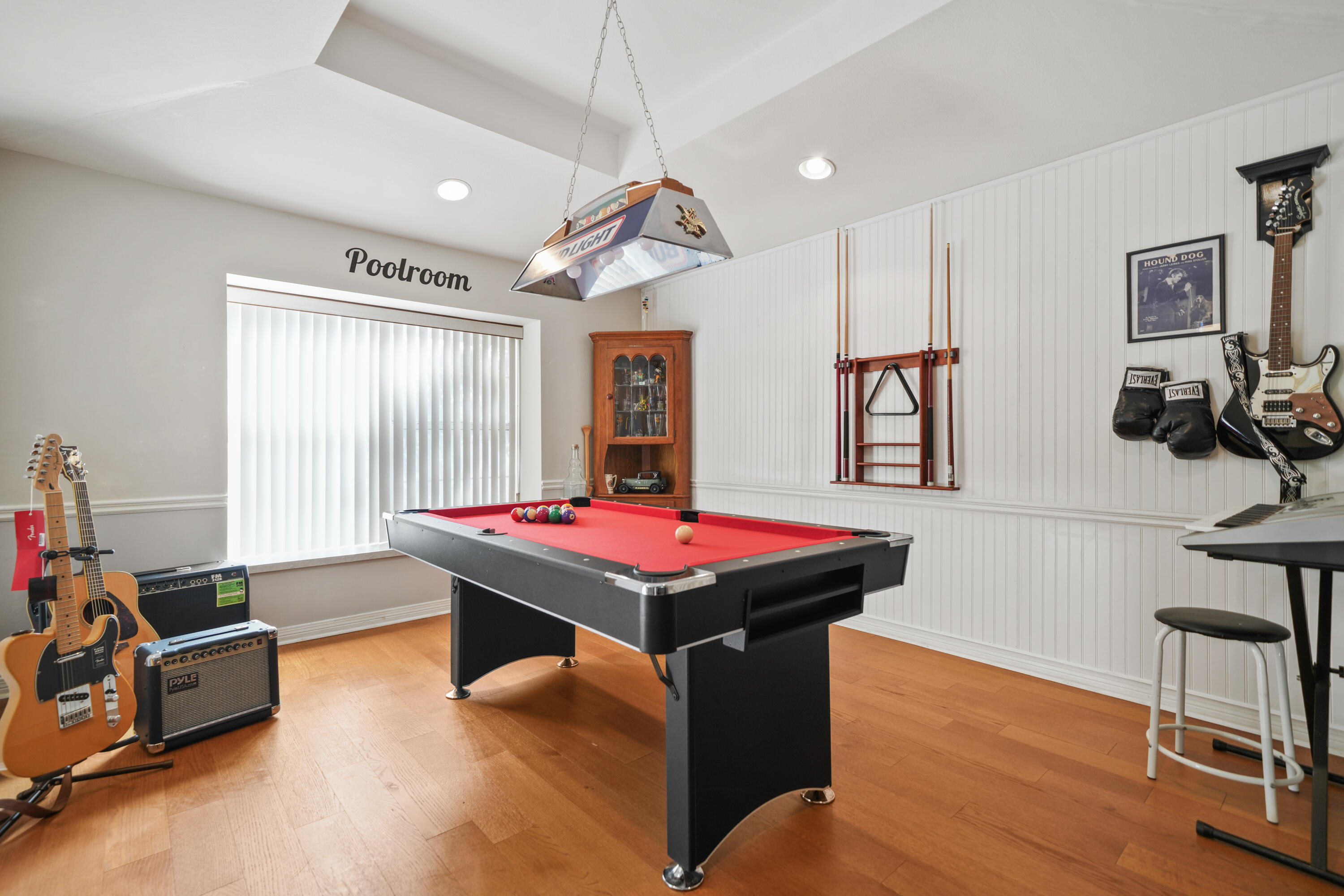 EMERALD POINTE PLAT 2 - Residential