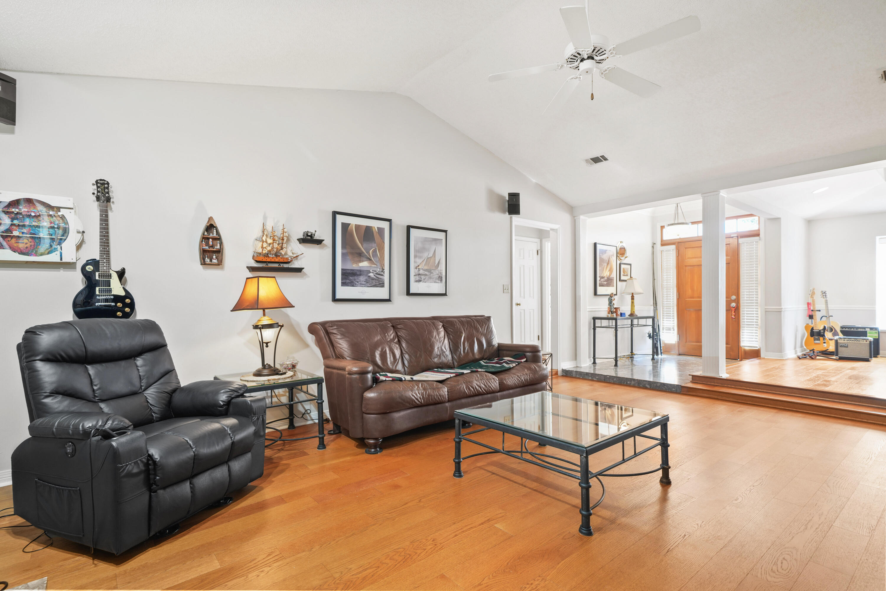 EMERALD POINTE PLAT 2 - Residential