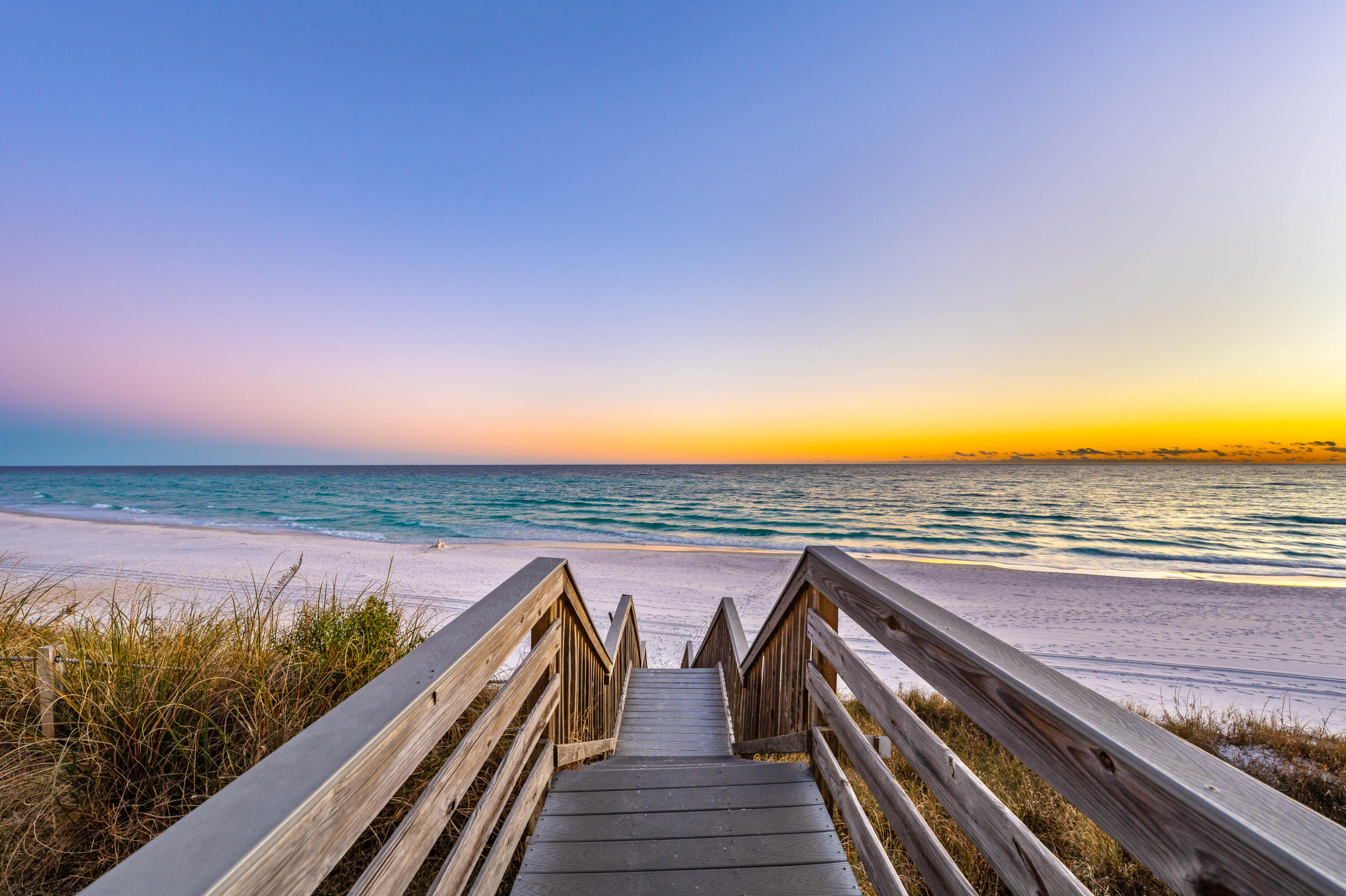 SAGO SANDS CONDO - Residential