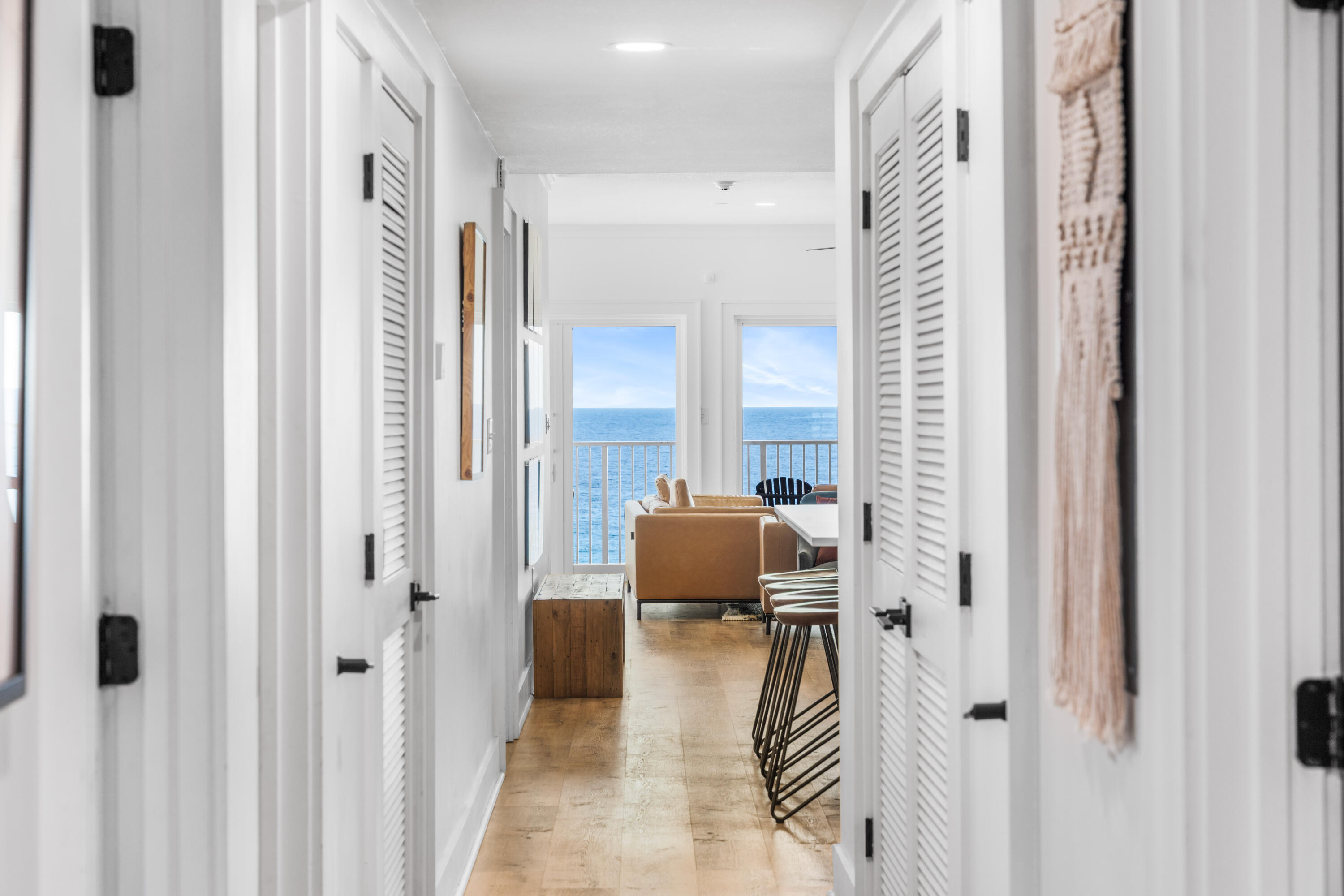 SAGO SANDS CONDO - Residential