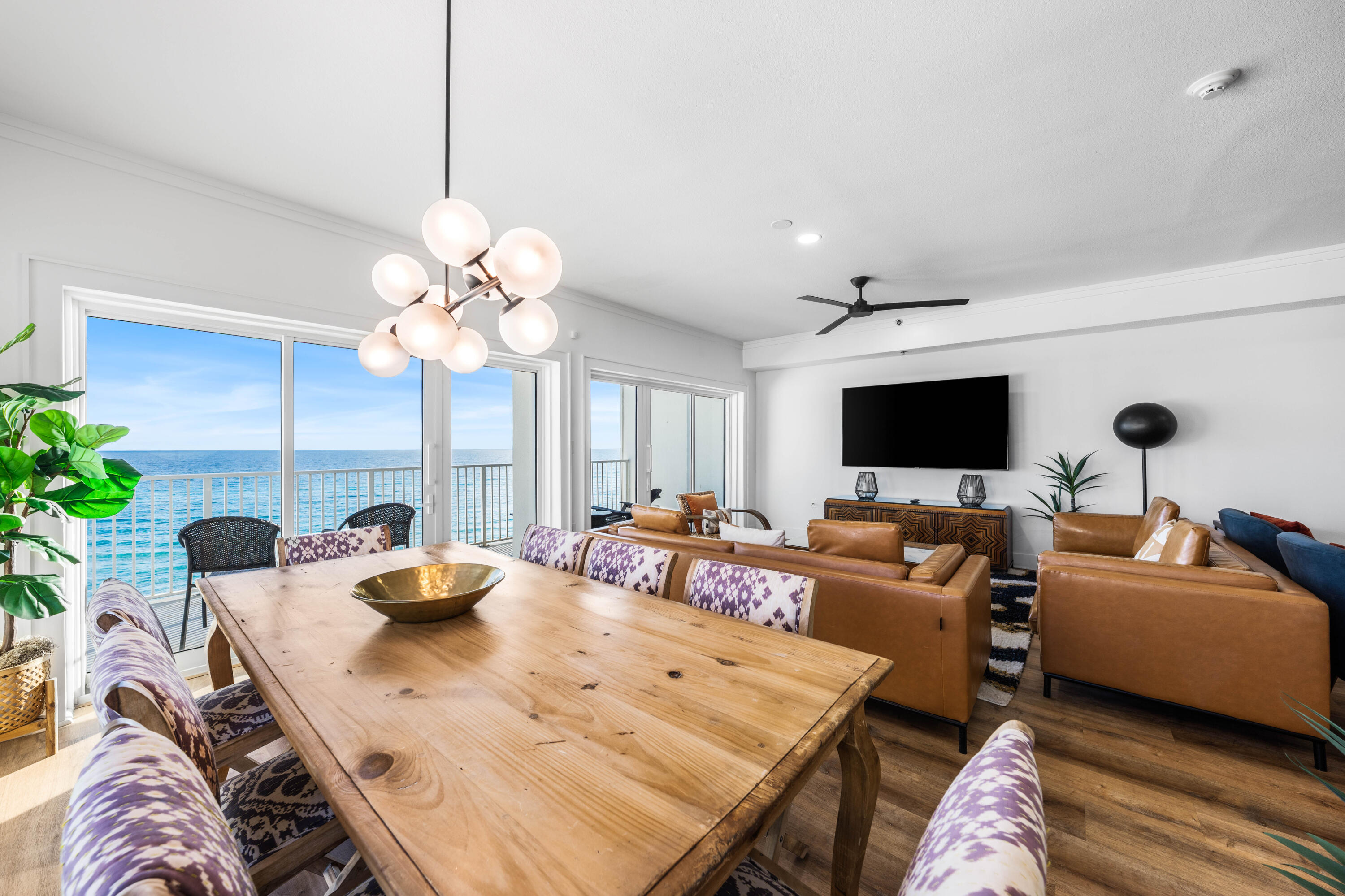 SAGO SANDS CONDO - Residential