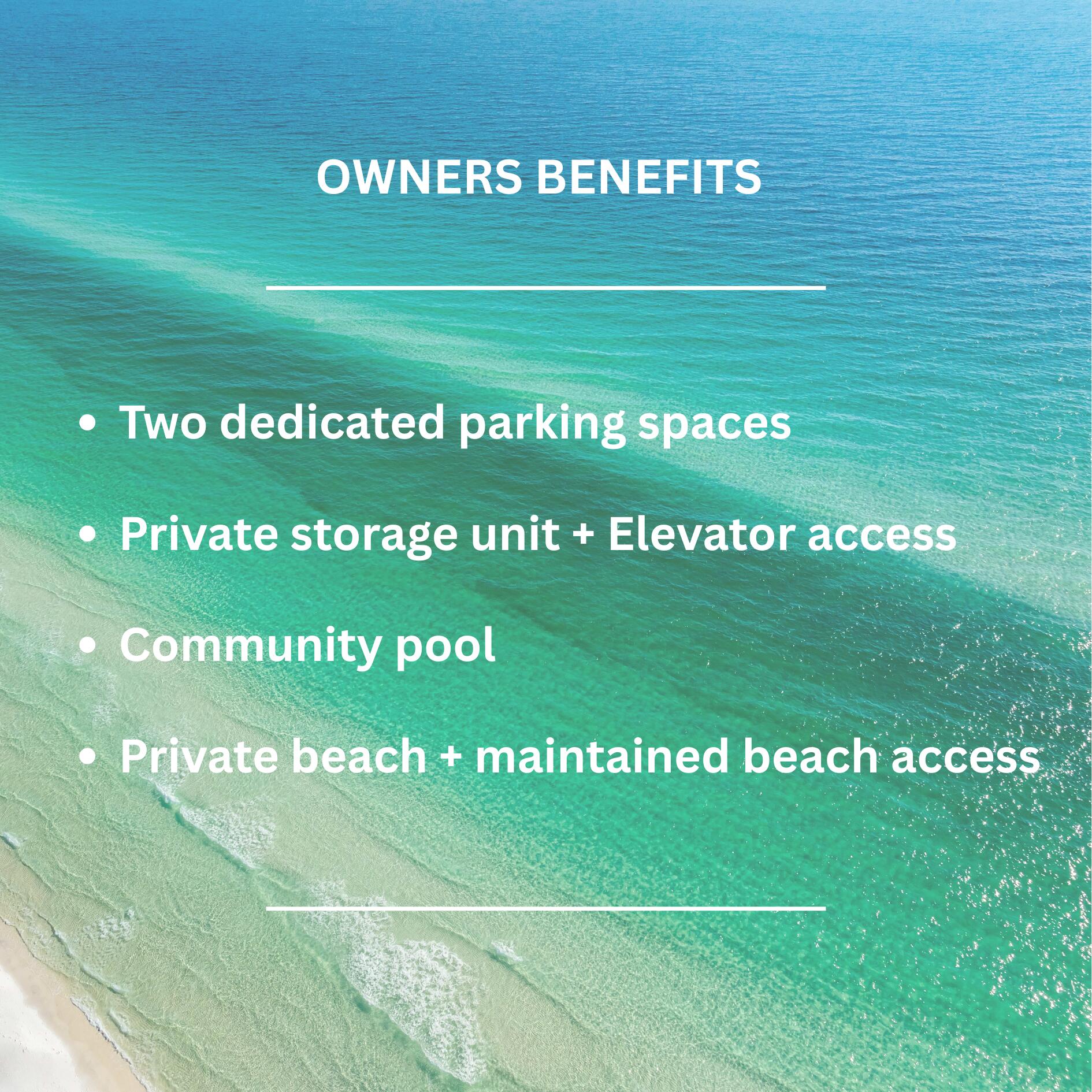 SAGO SANDS CONDO - Residential