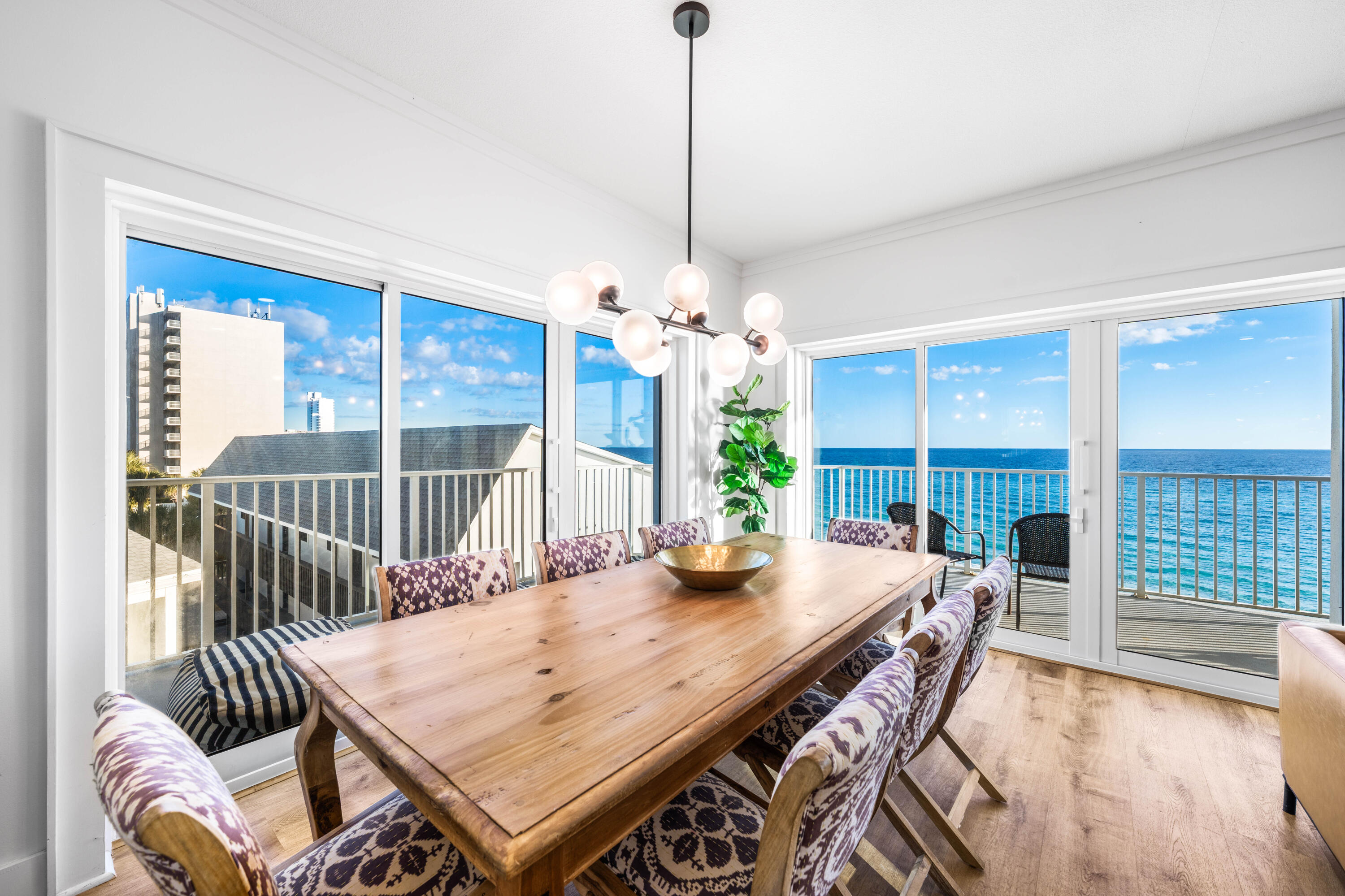 SAGO SANDS CONDO - Residential