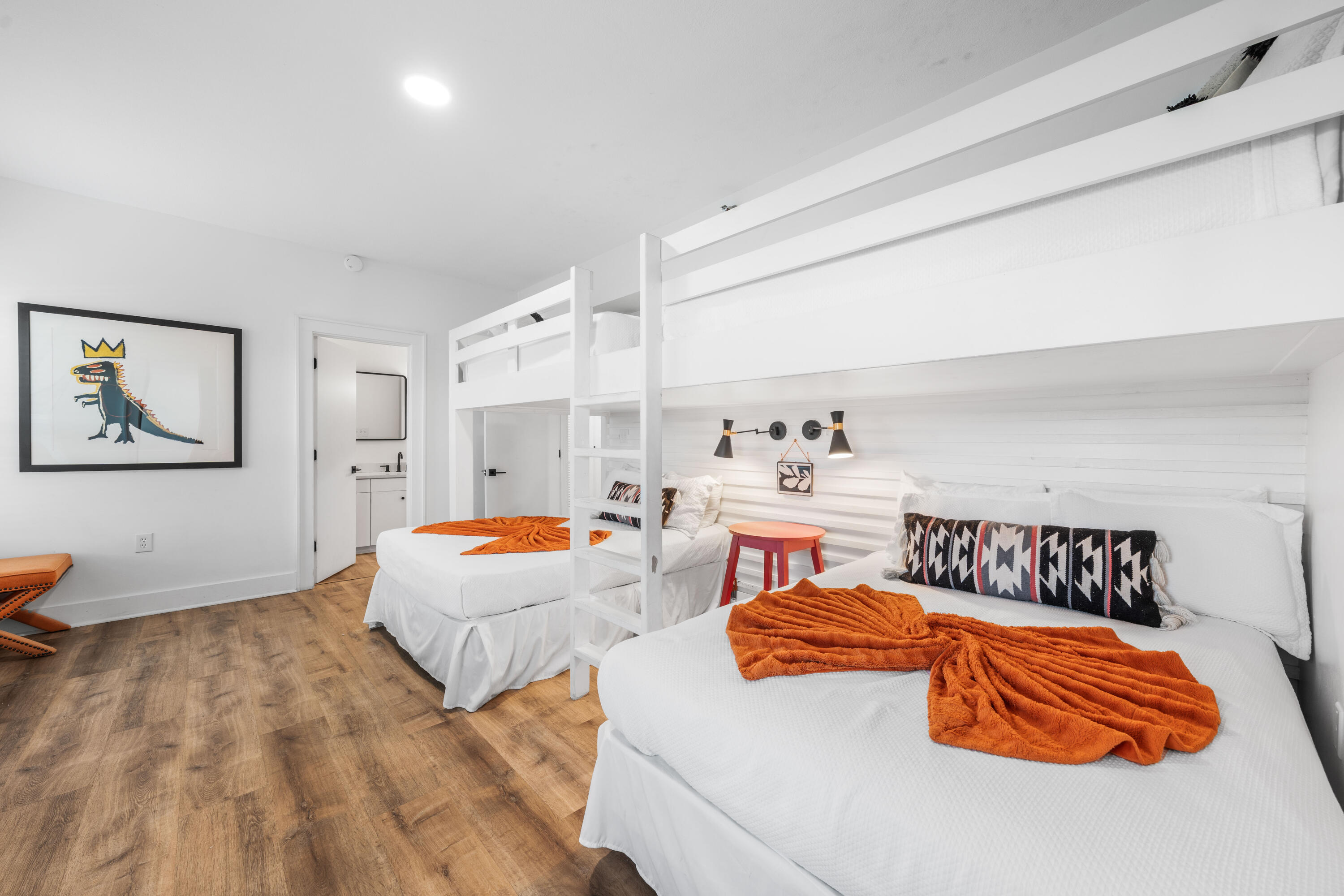 SAGO SANDS CONDO - Residential