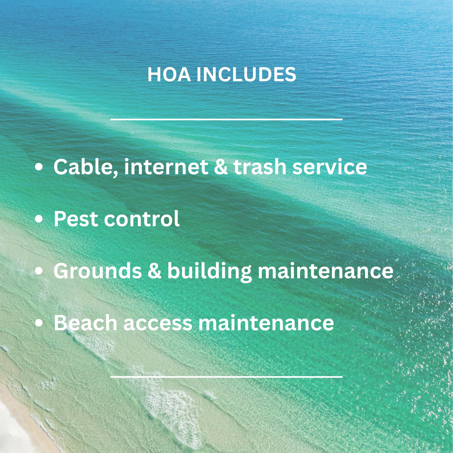 SAGO SANDS CONDO - Residential