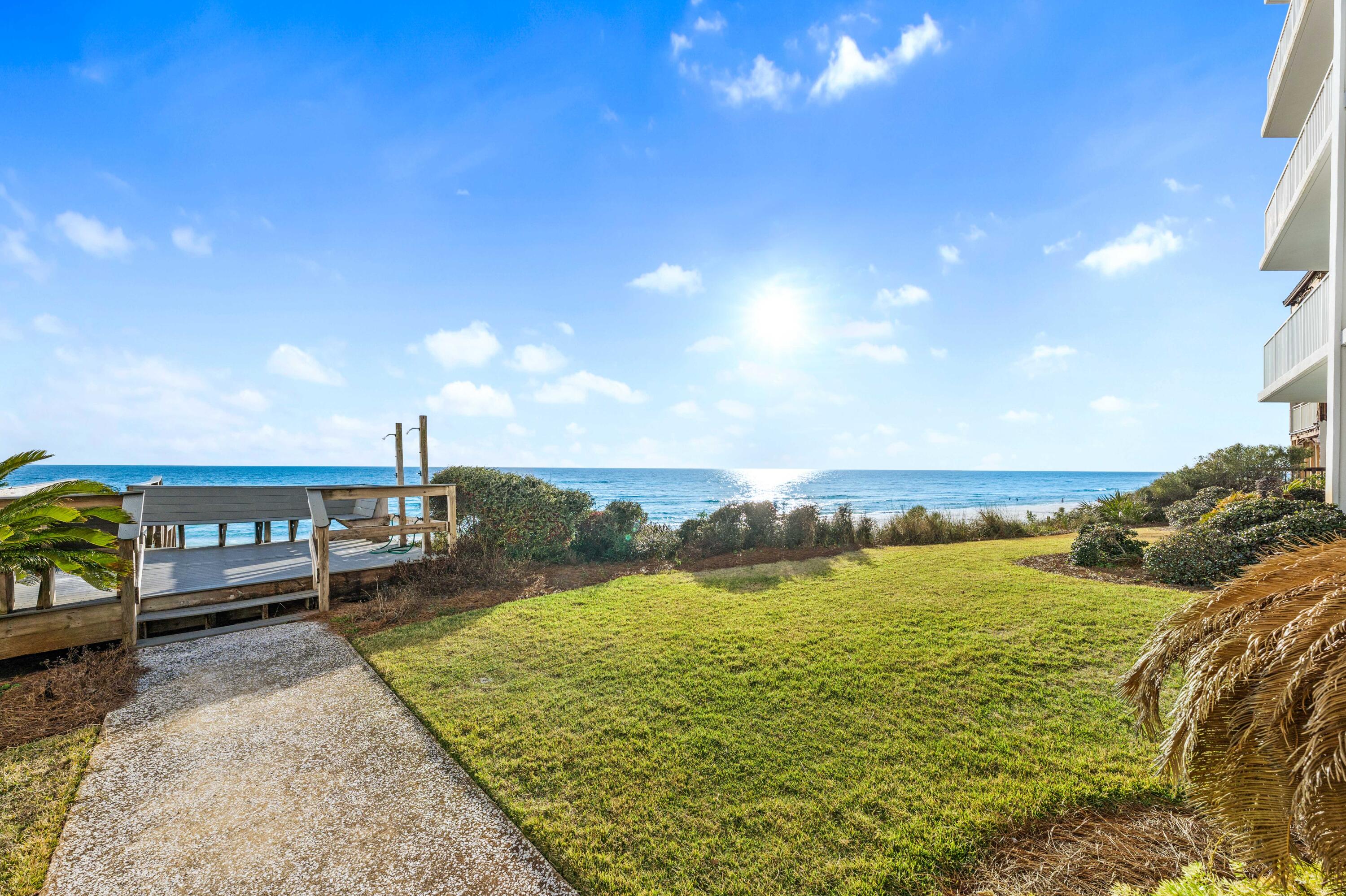 SAGO SANDS CONDO - Residential