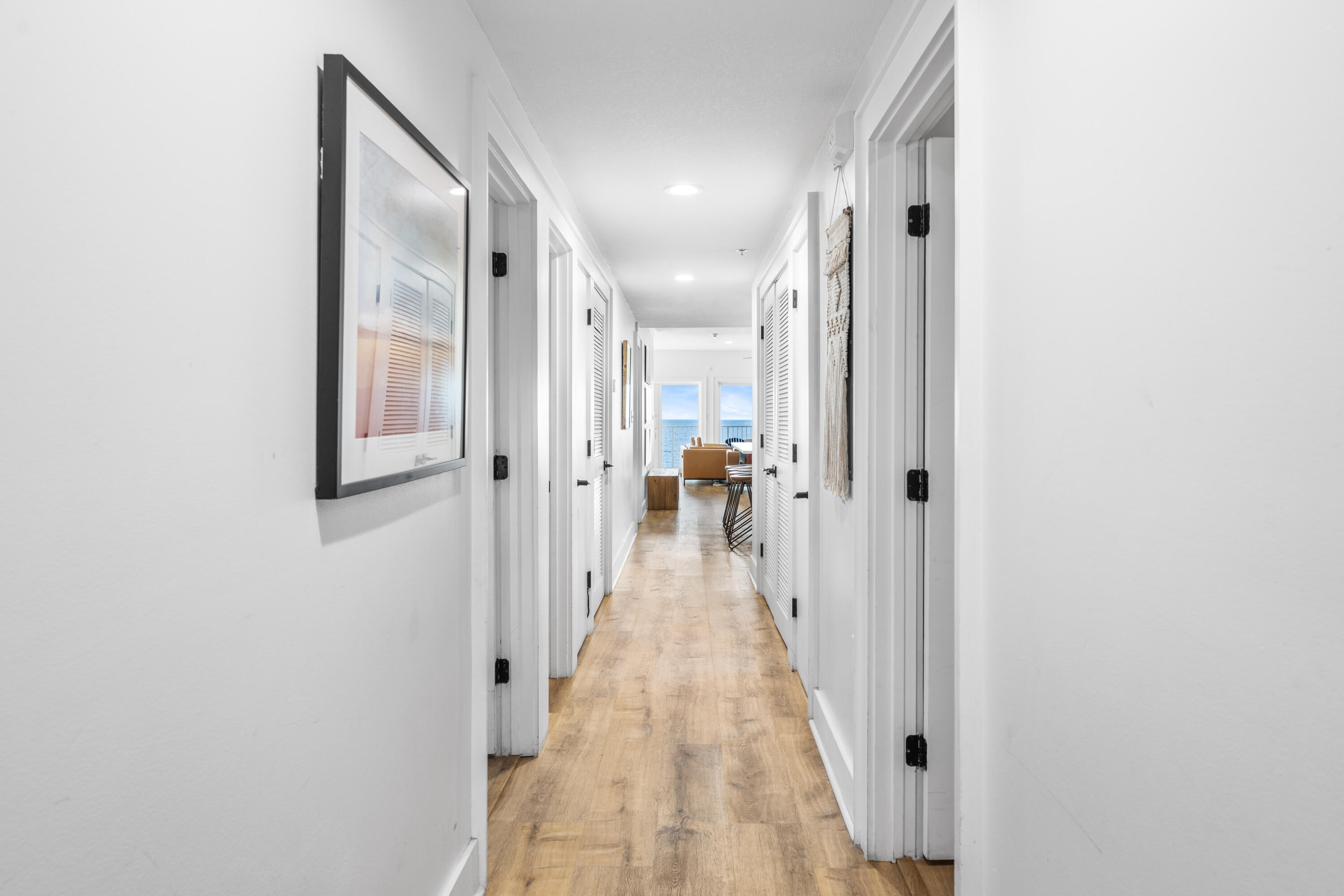 SAGO SANDS CONDO - Residential