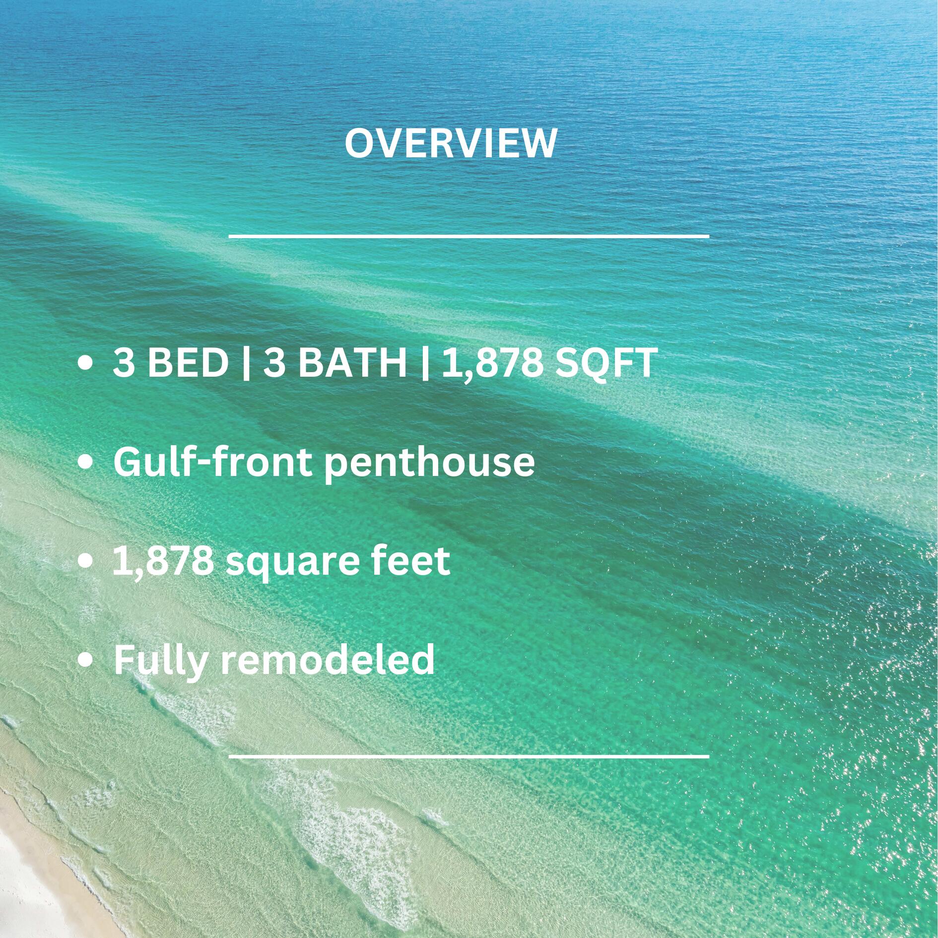 SAGO SANDS CONDO - Residential