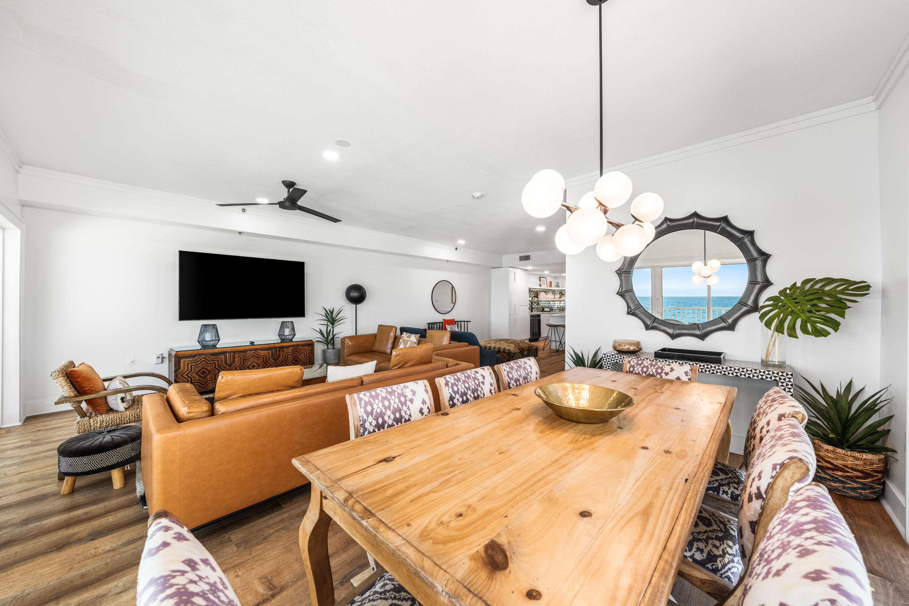 SAGO SANDS CONDO - Residential