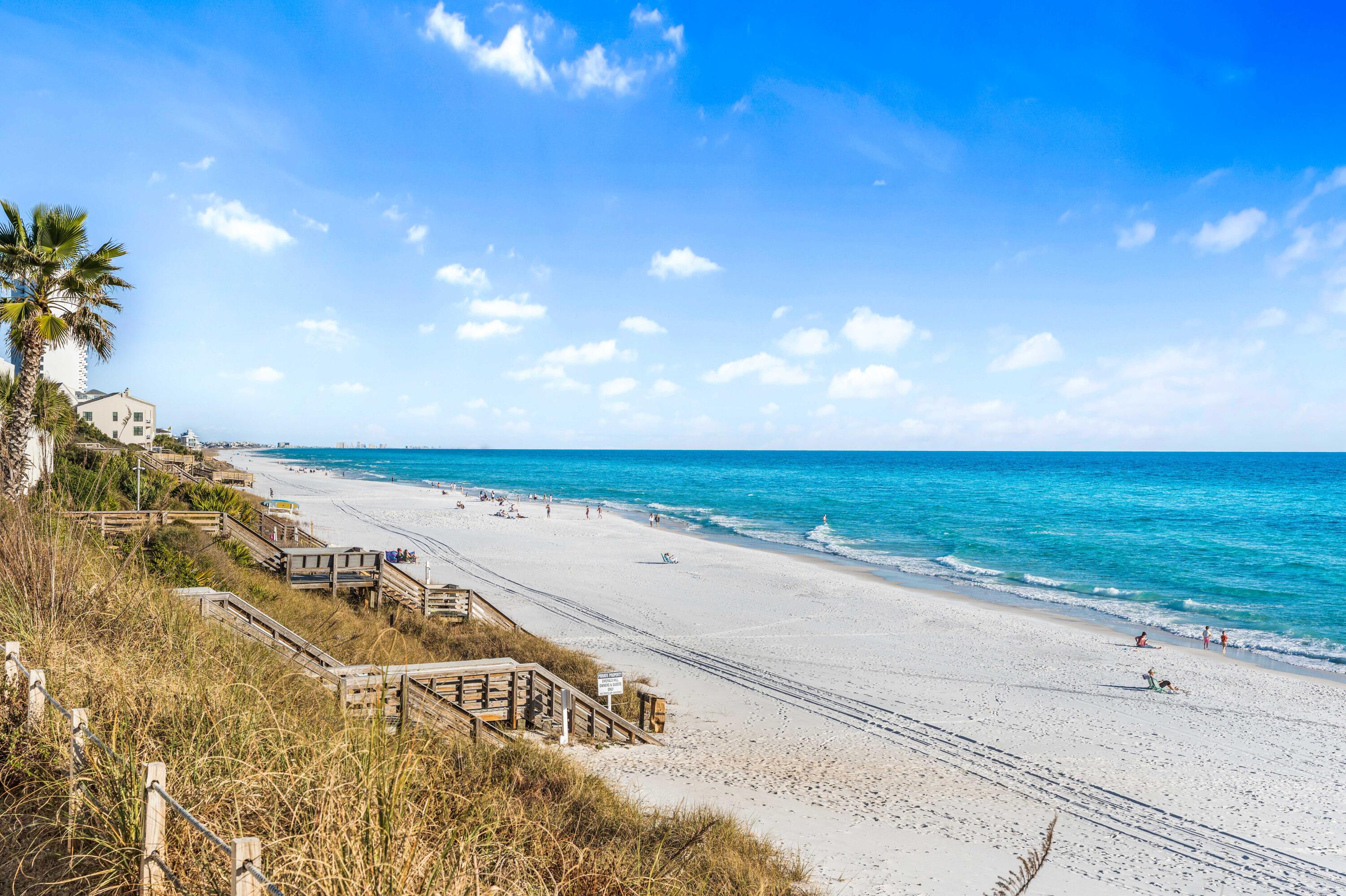 SAGO SANDS CONDO - Residential