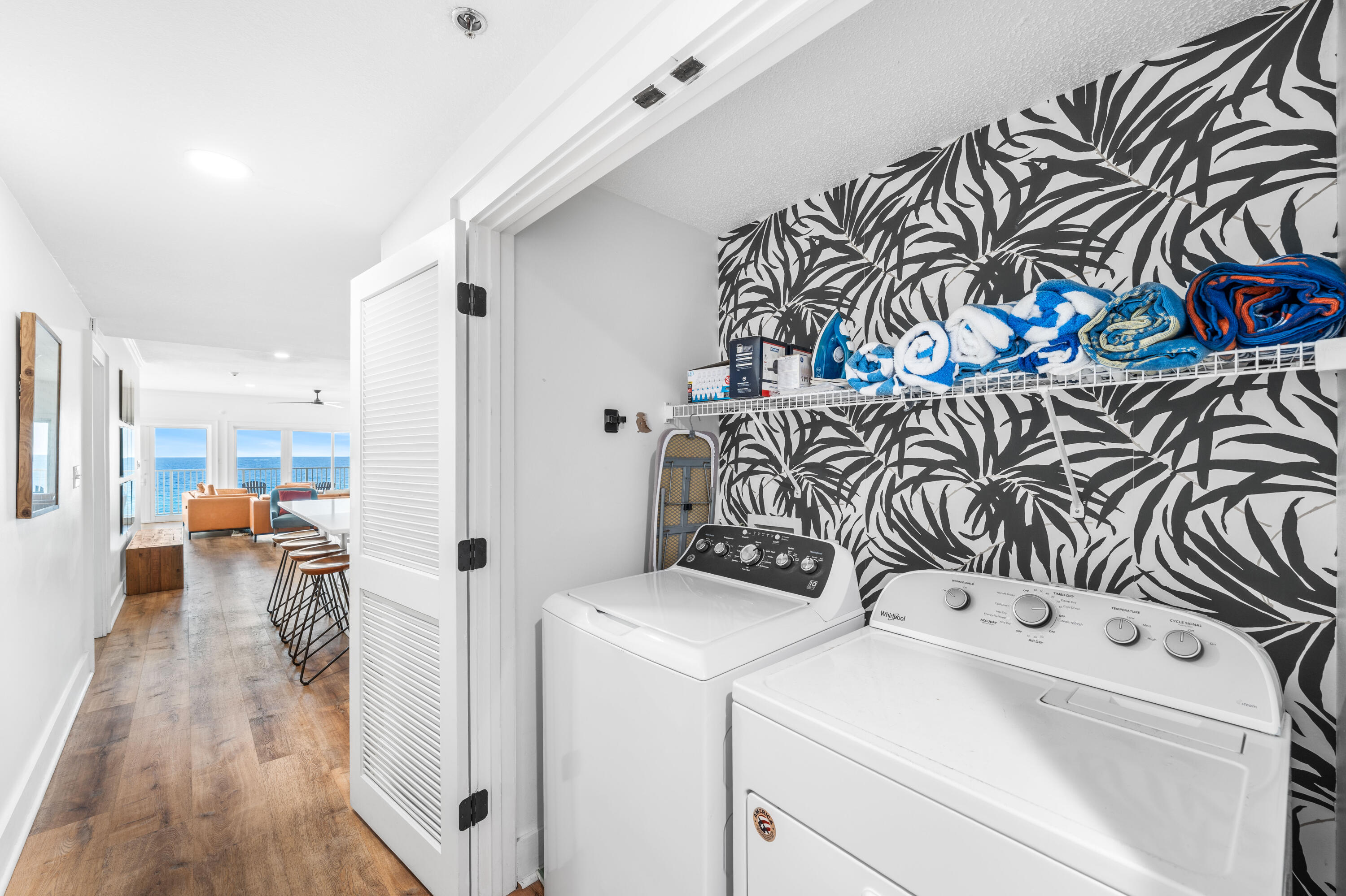 SAGO SANDS CONDO - Residential