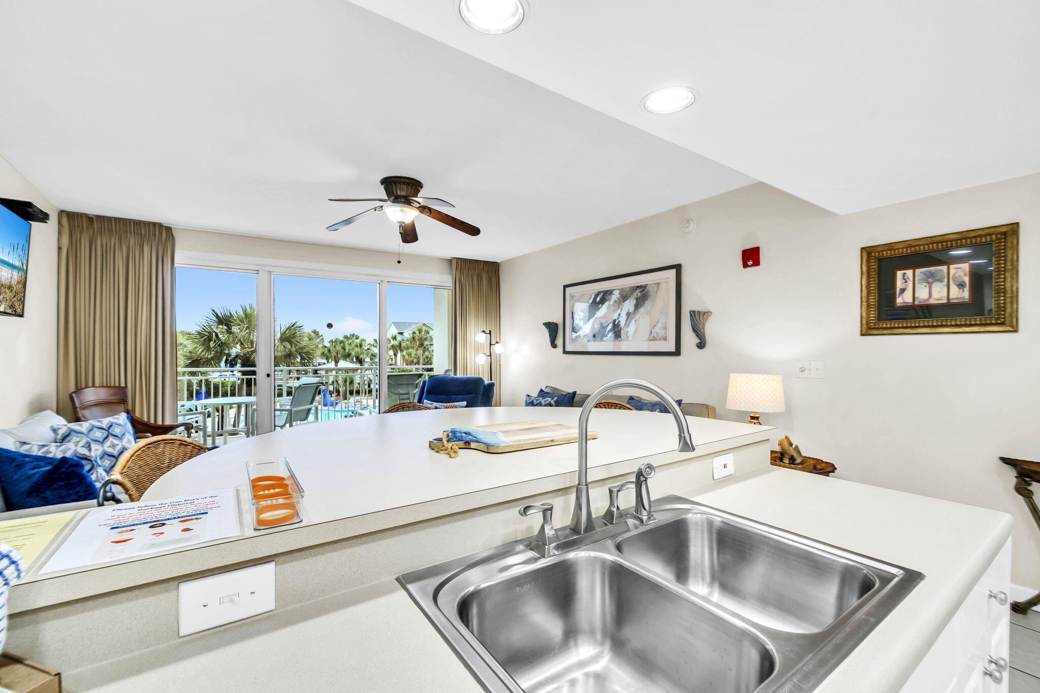 STERLING SHORES - Residential