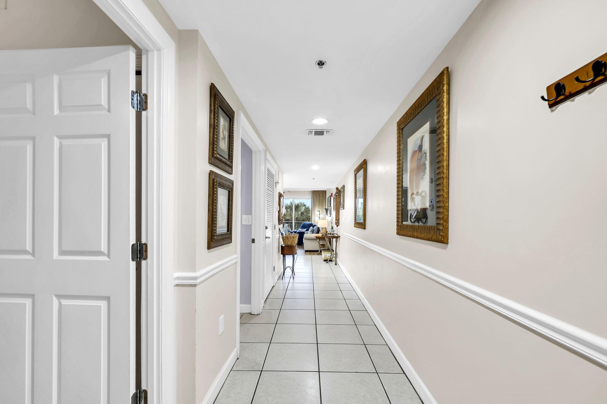 STERLING SHORES - Residential