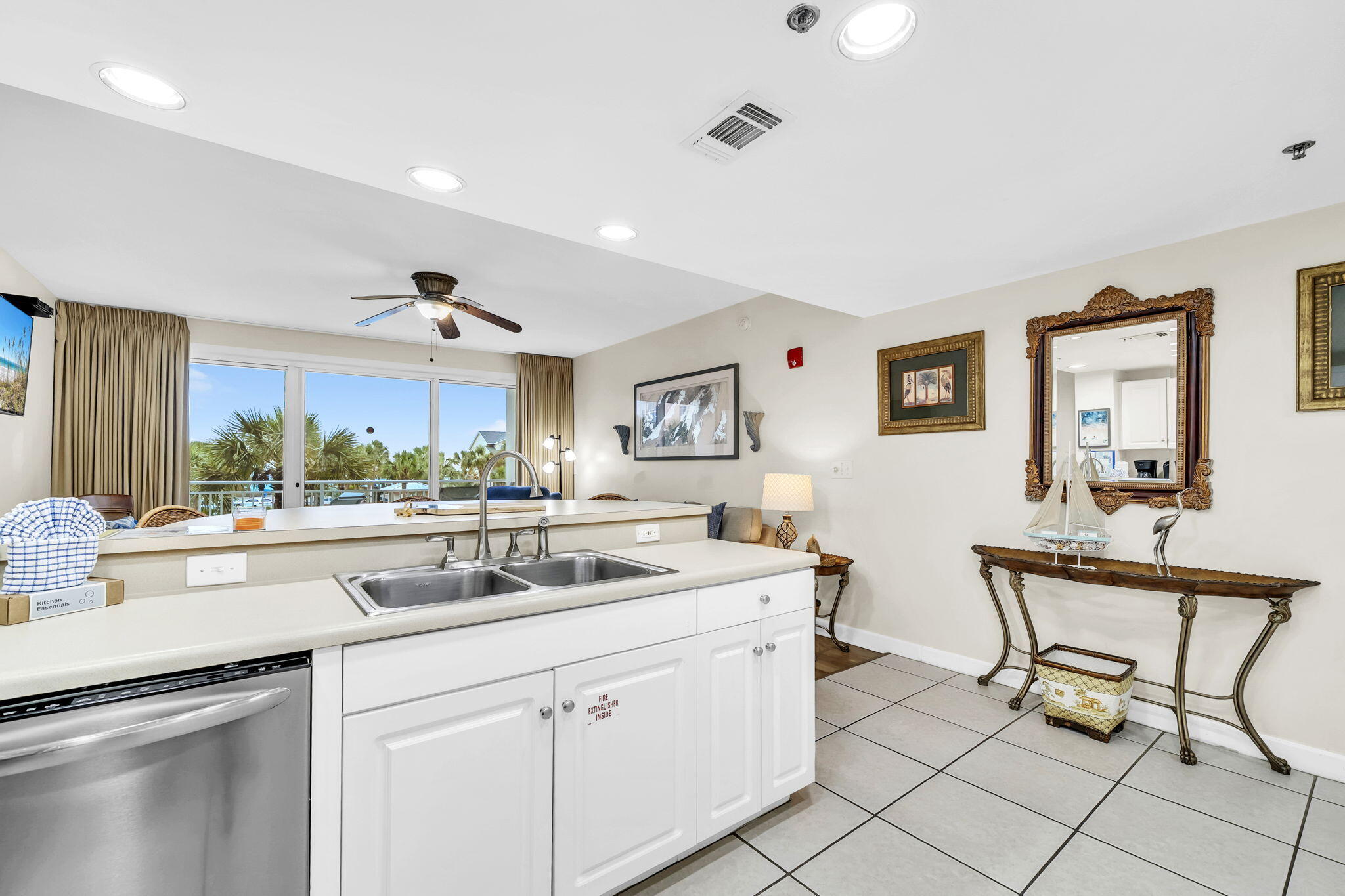 STERLING SHORES - Residential
