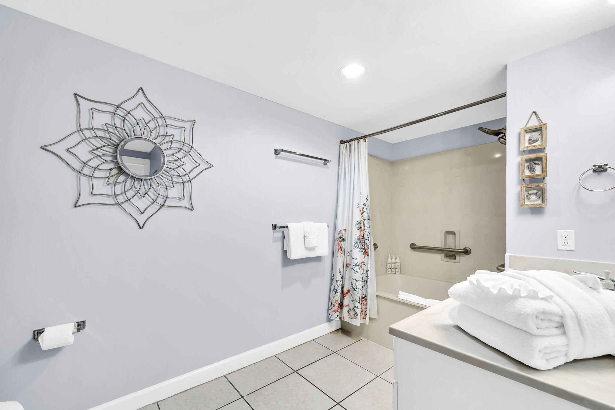 STERLING SHORES - Residential