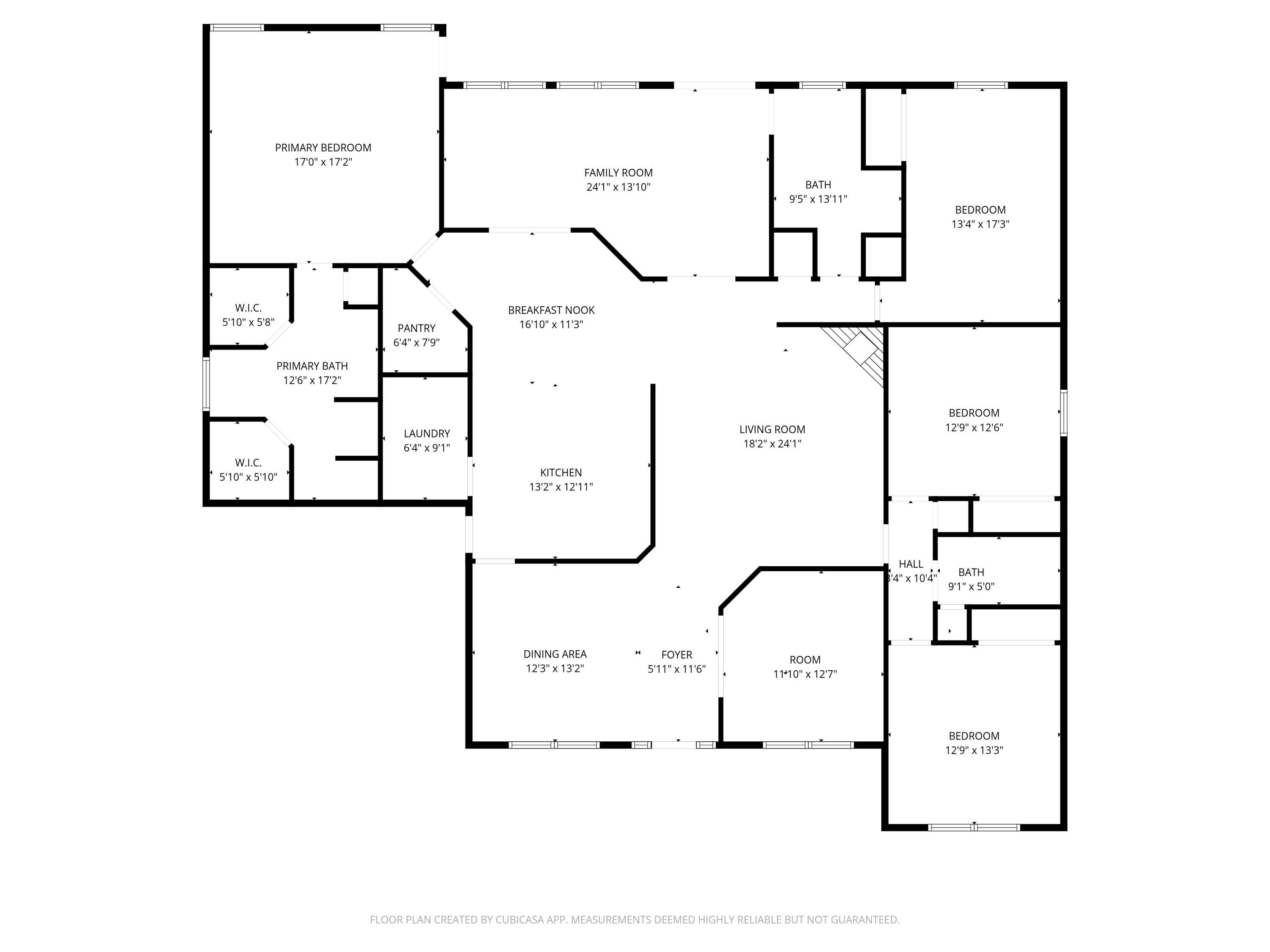 FOX VALLEY - Residential