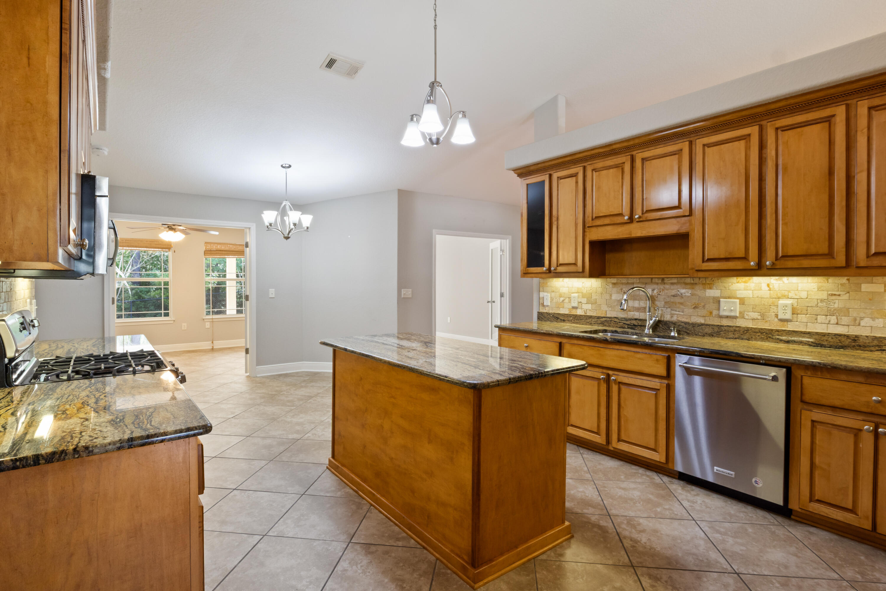 FOX VALLEY - Residential