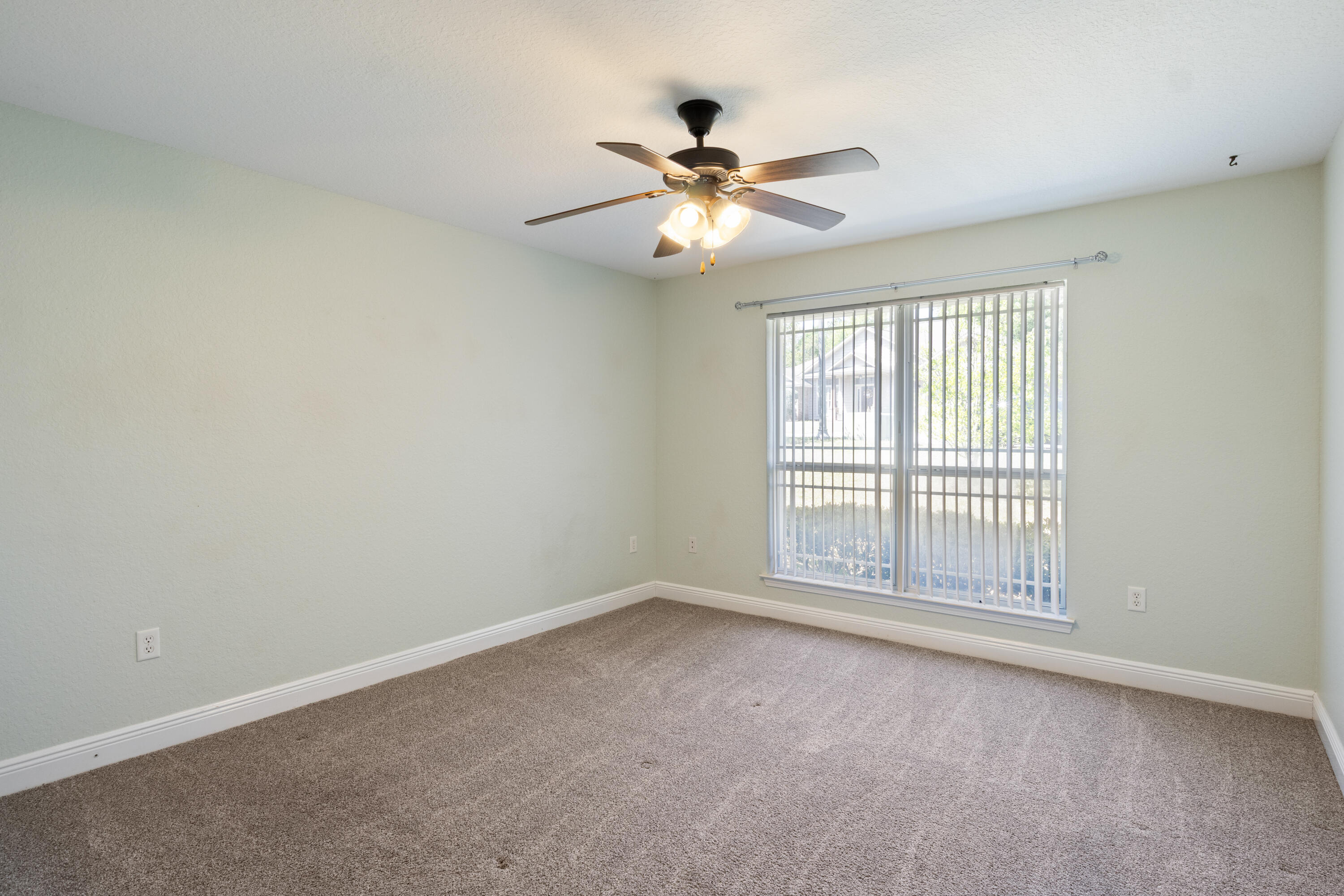 FOX VALLEY - Residential