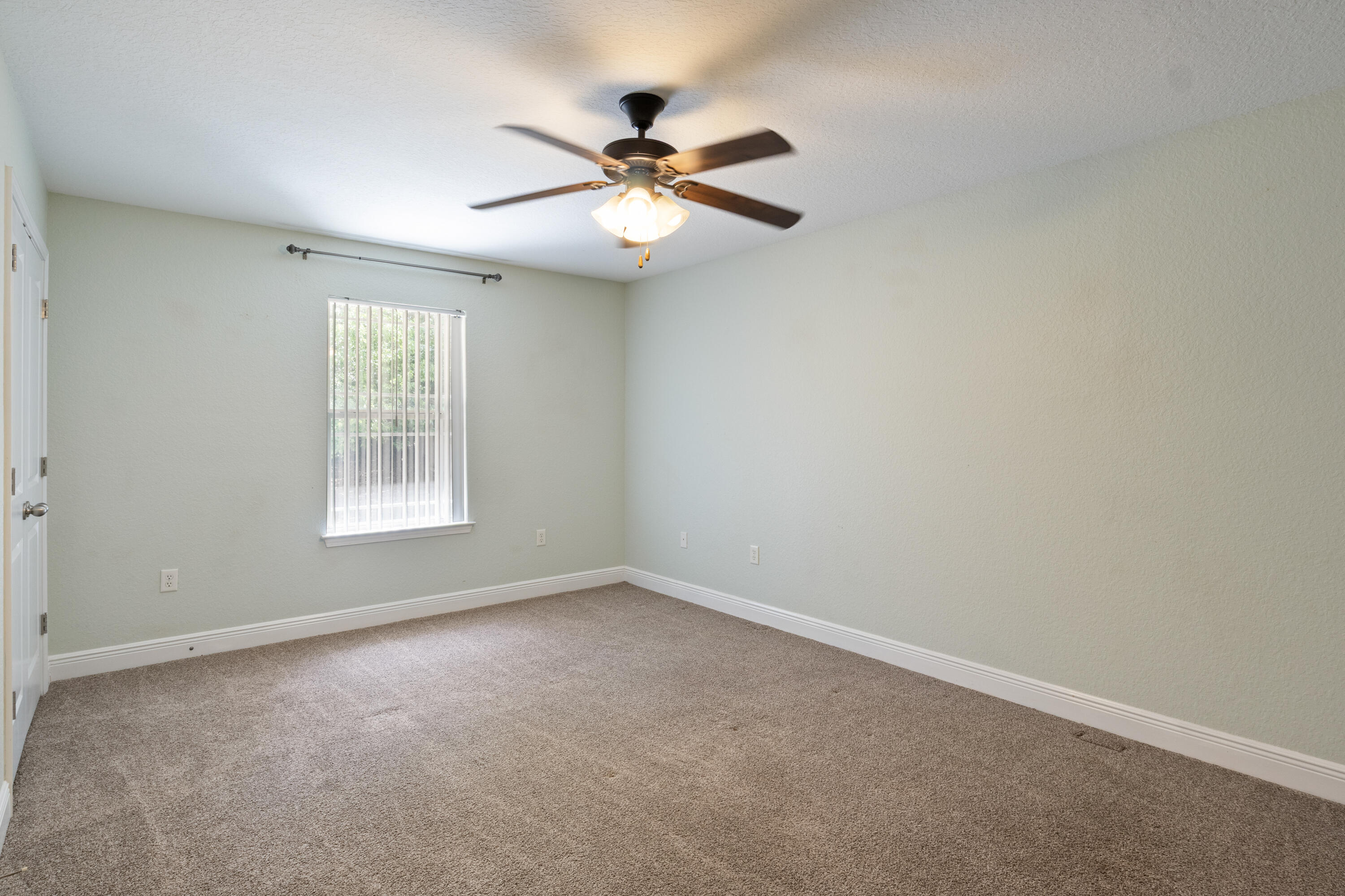 FOX VALLEY - Residential