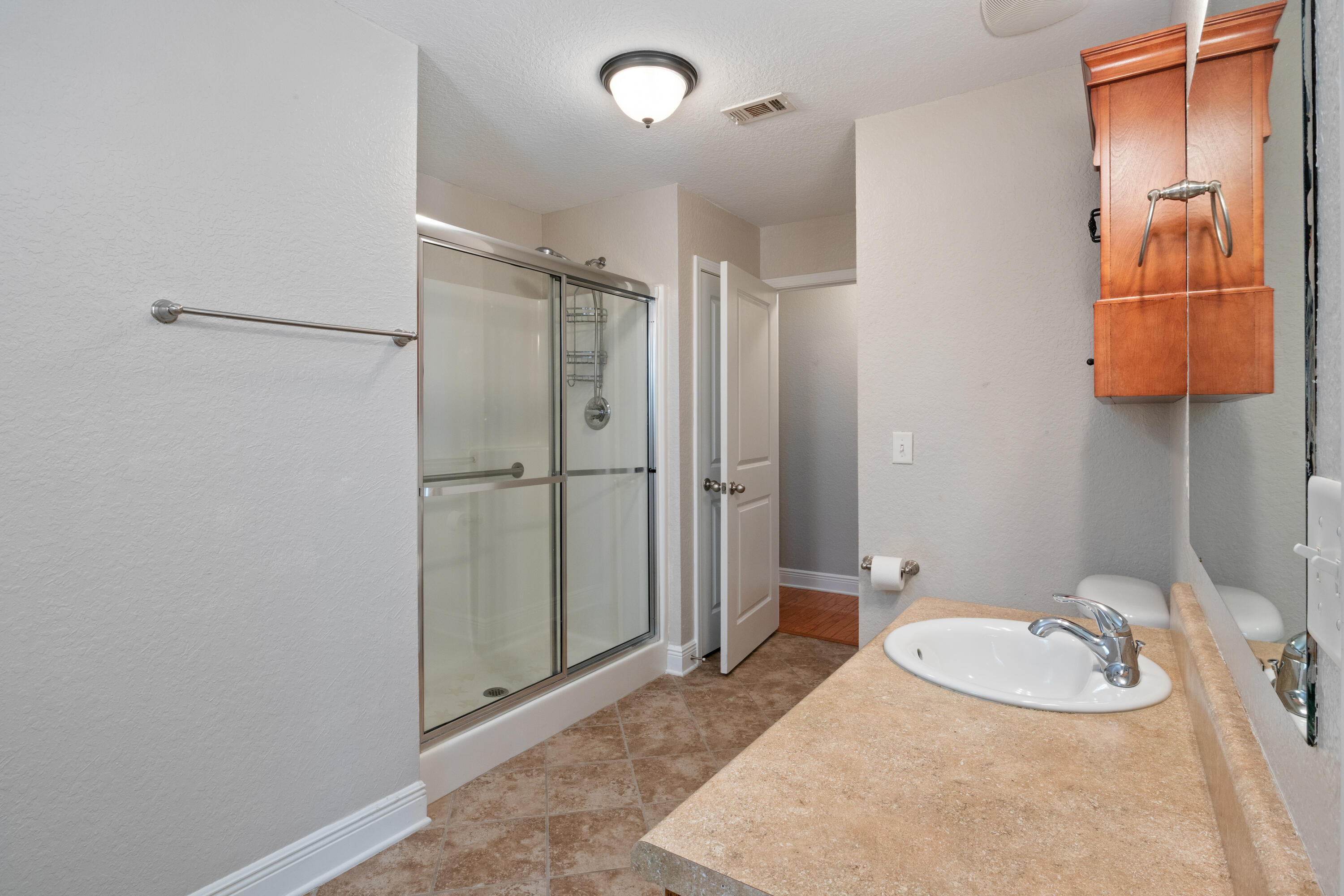 FOX VALLEY - Residential