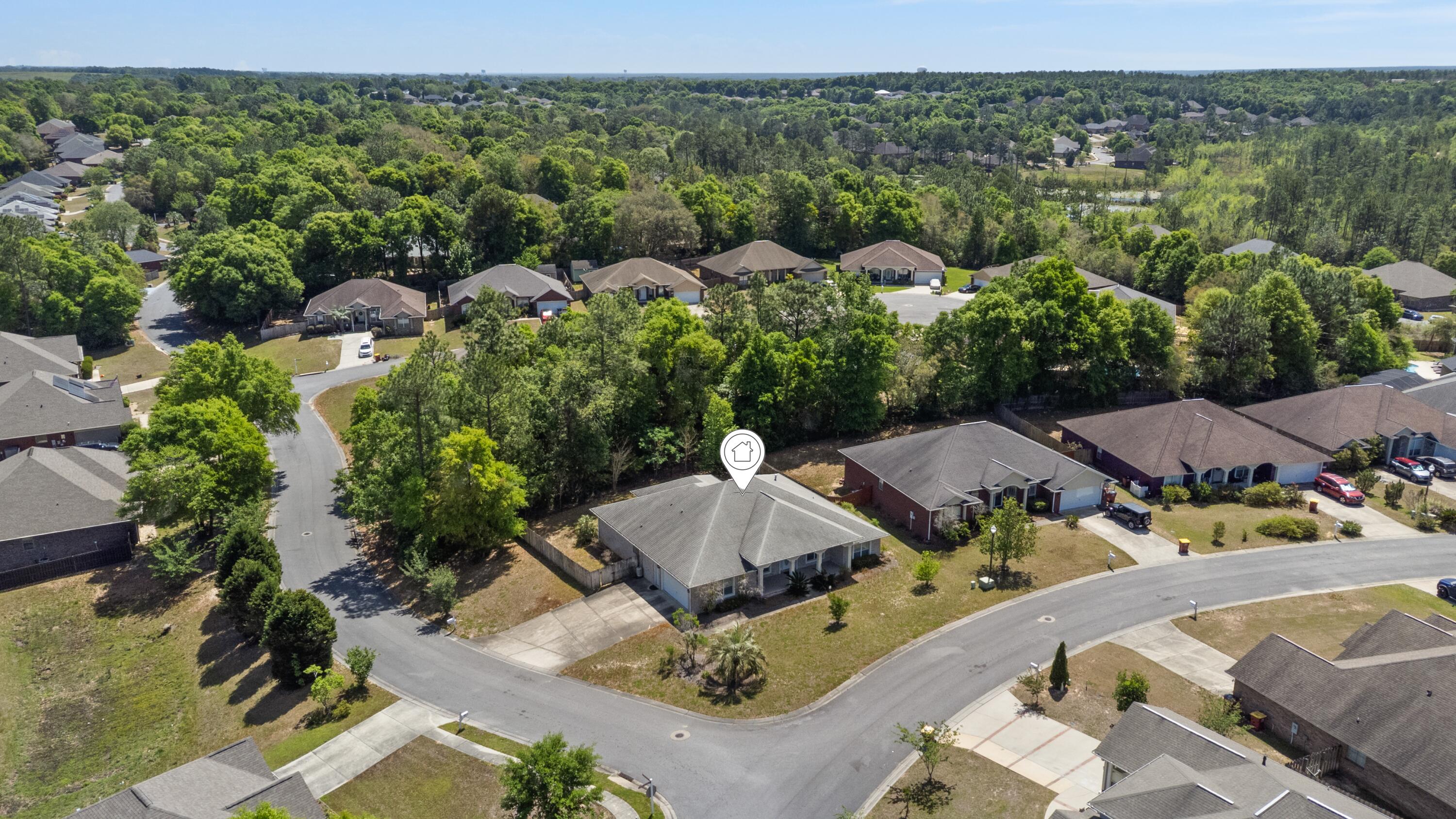 FOX VALLEY - Residential