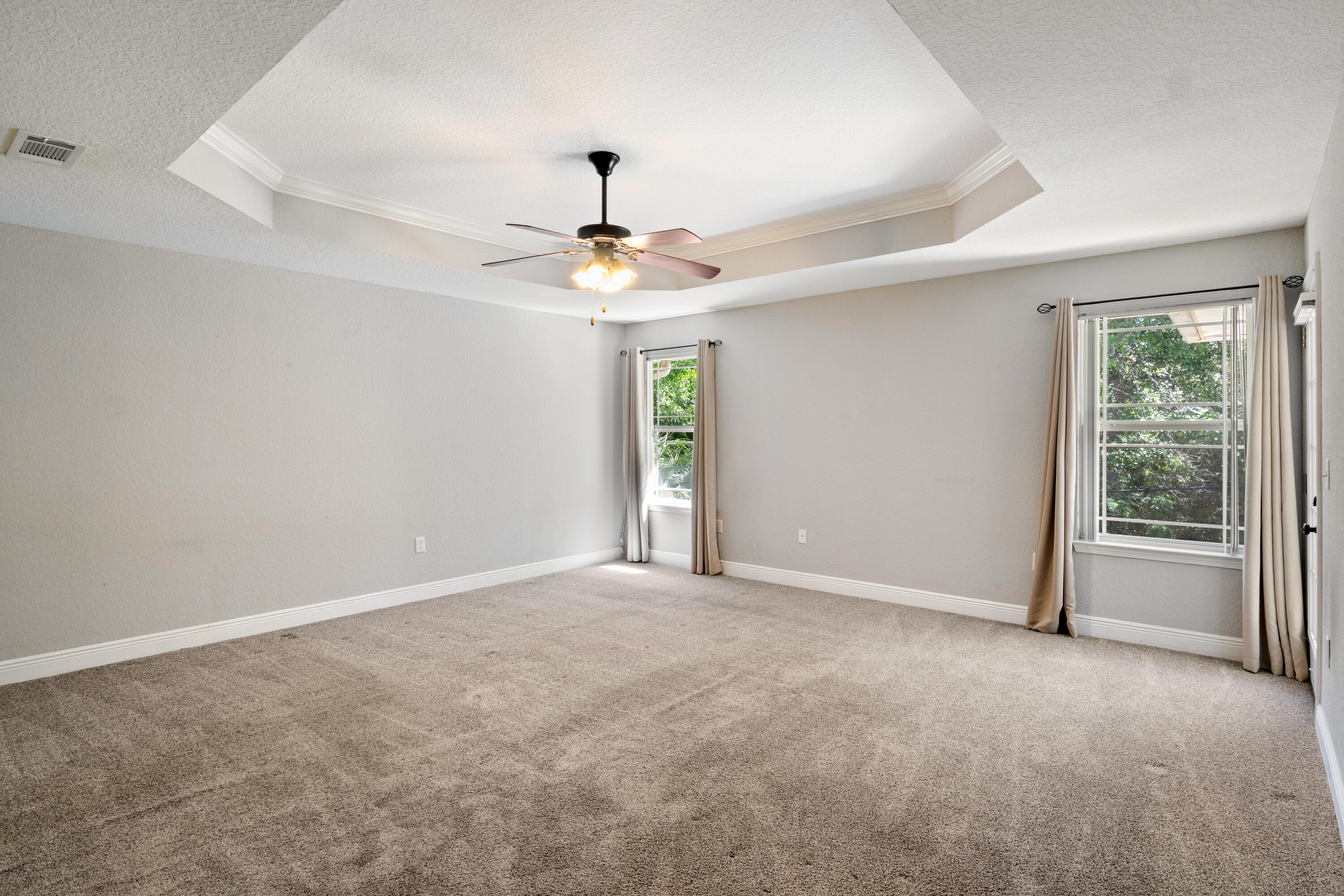 FOX VALLEY - Residential