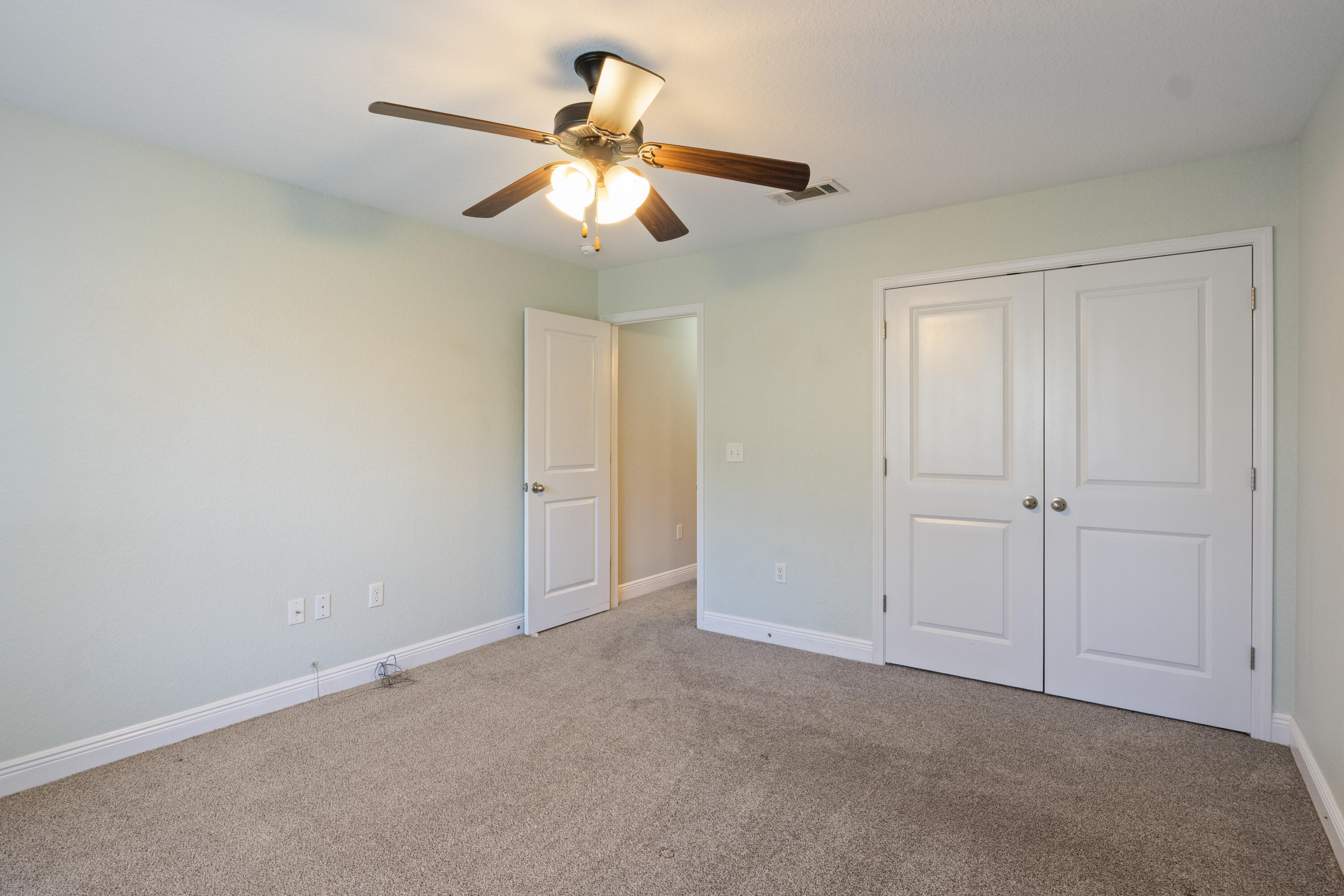 FOX VALLEY - Residential