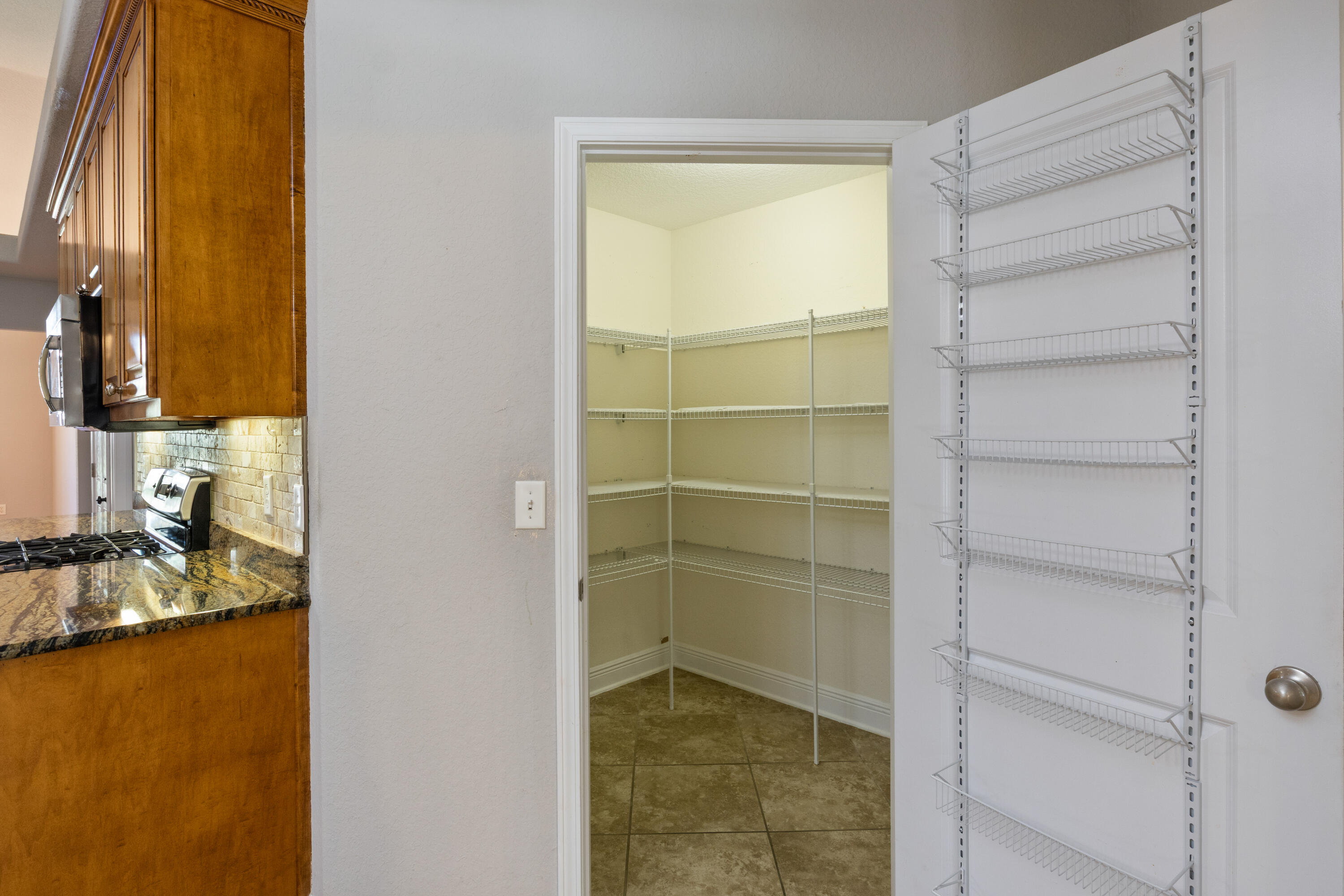 FOX VALLEY - Residential