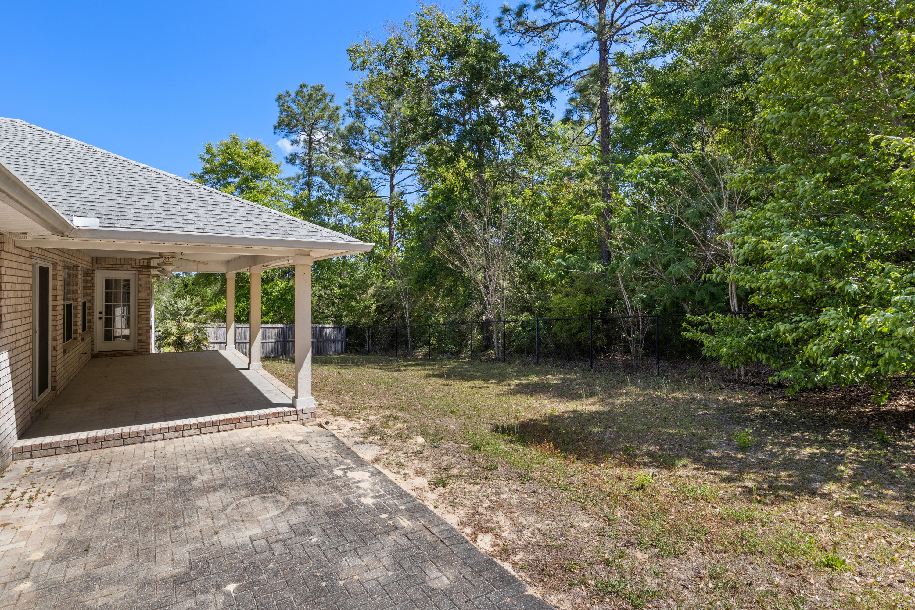 FOX VALLEY - Residential