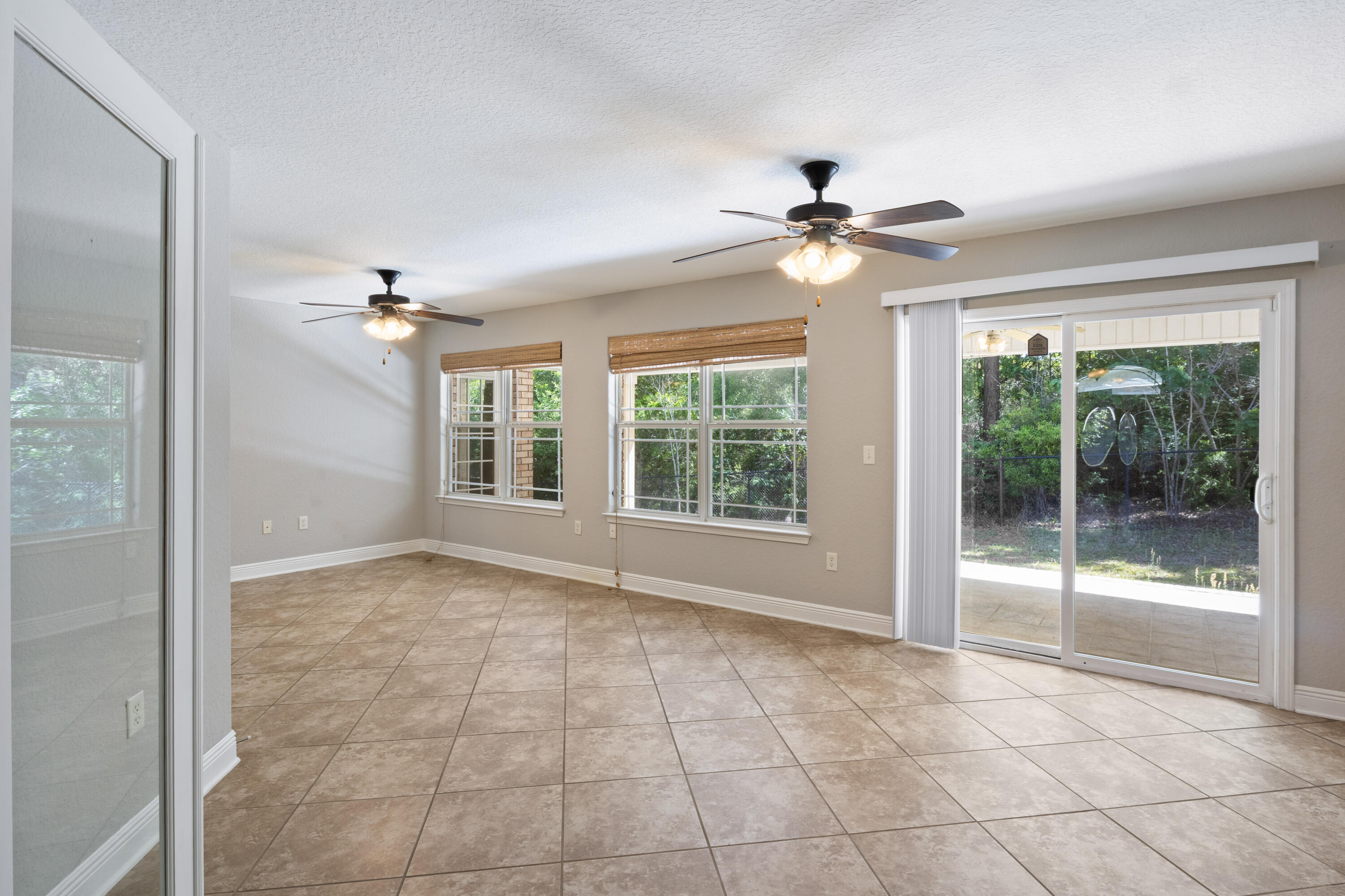 FOX VALLEY - Residential