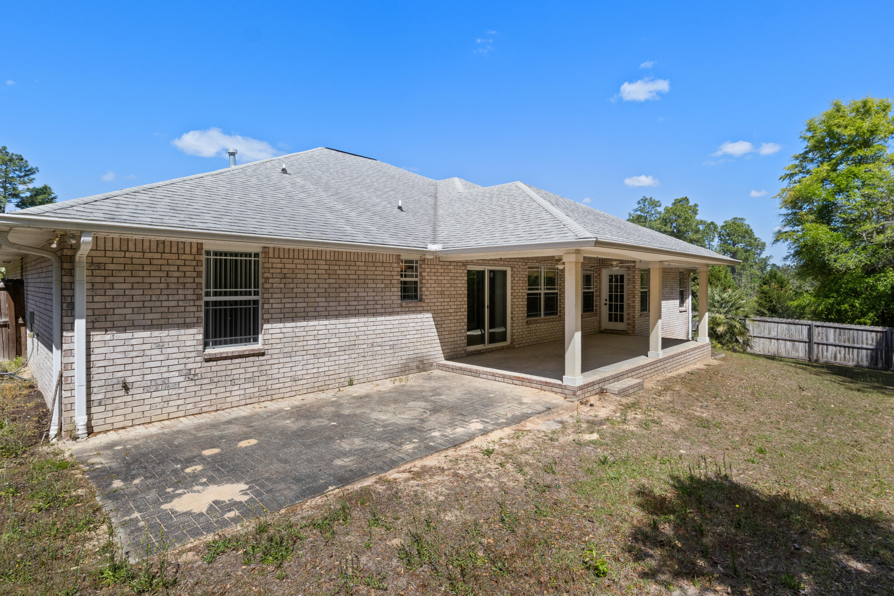 FOX VALLEY - Residential