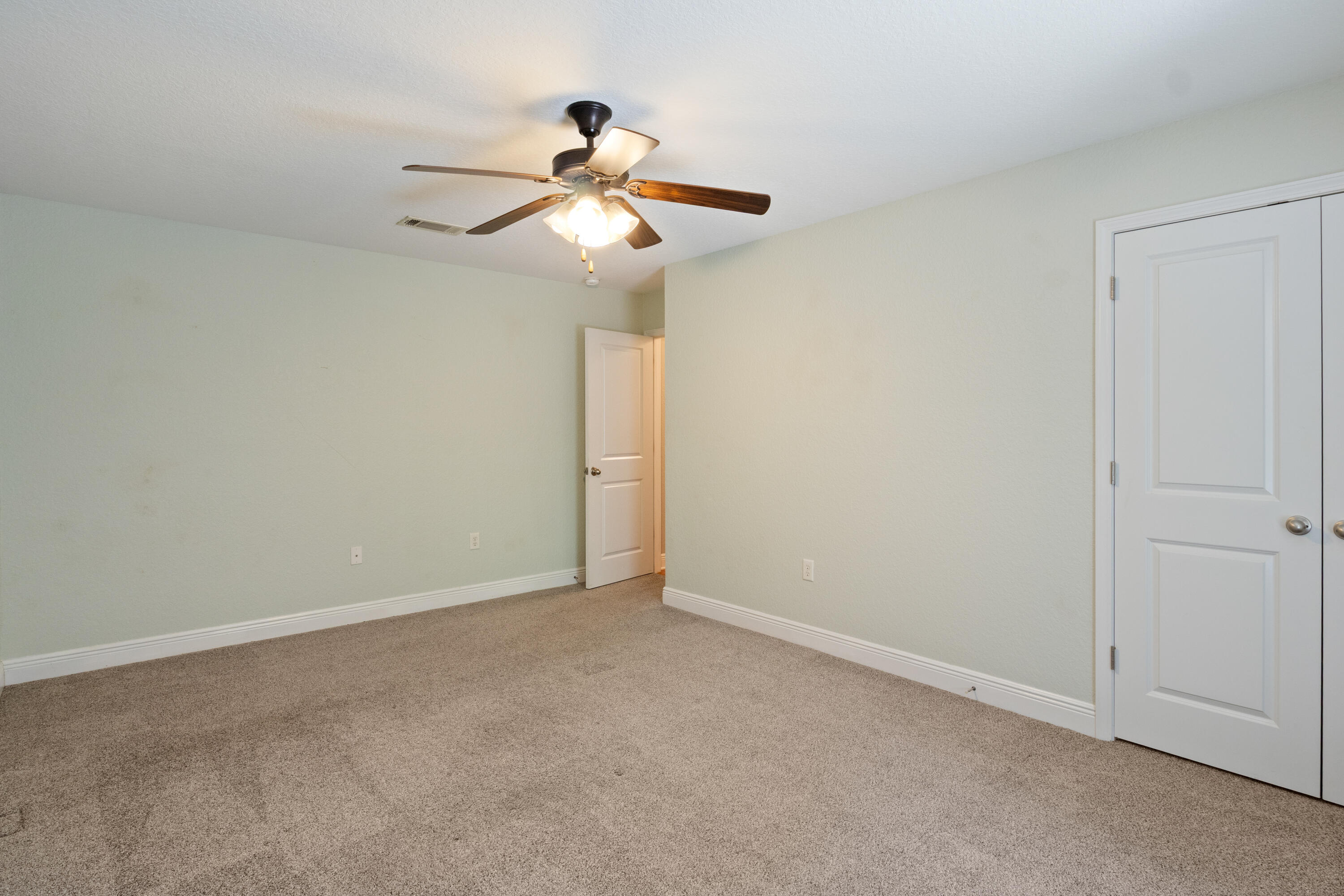 FOX VALLEY - Residential