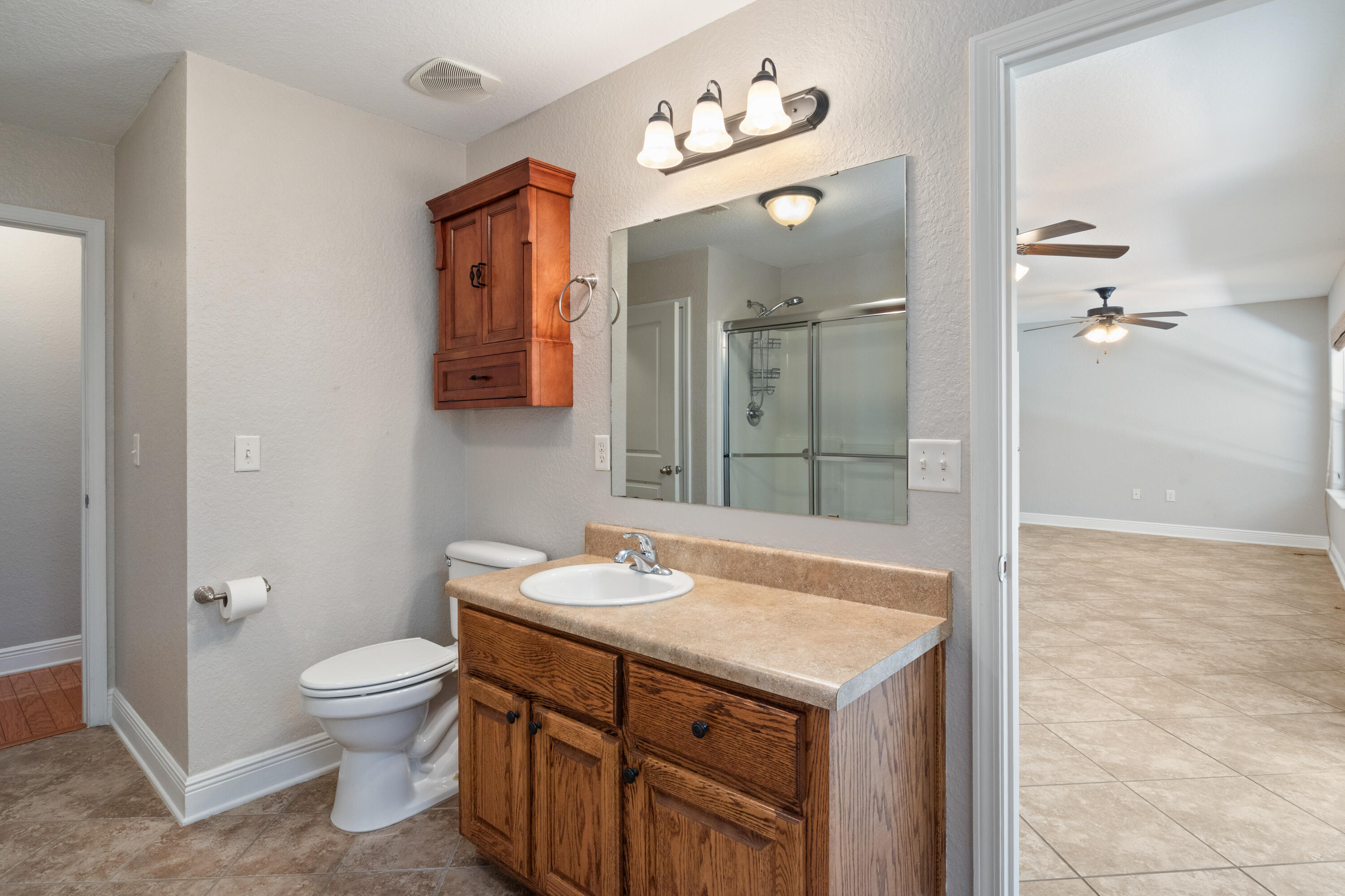 FOX VALLEY - Residential