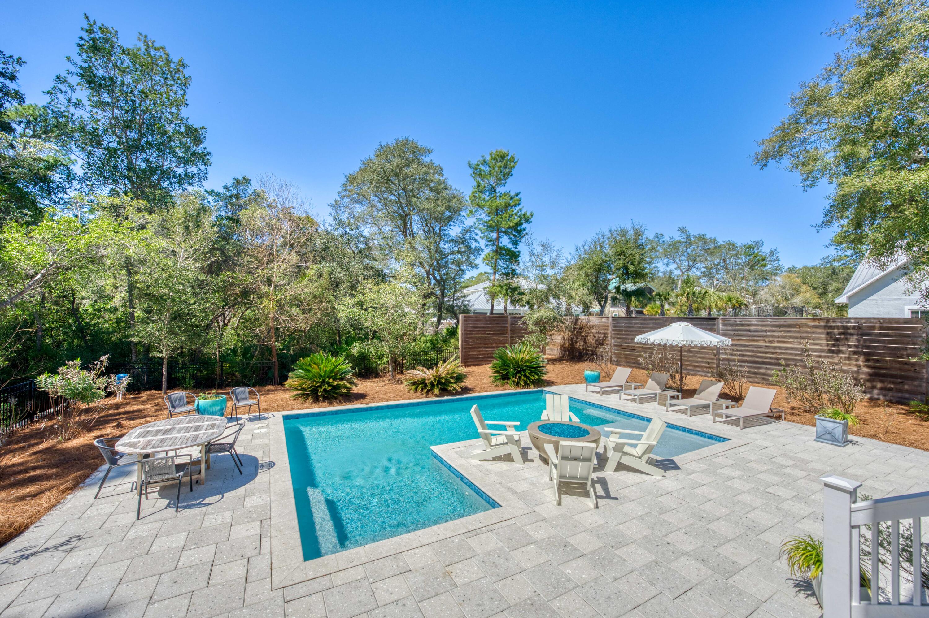 349 Seacrest Drive
