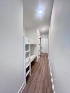 The Grove at Seascape - Residential